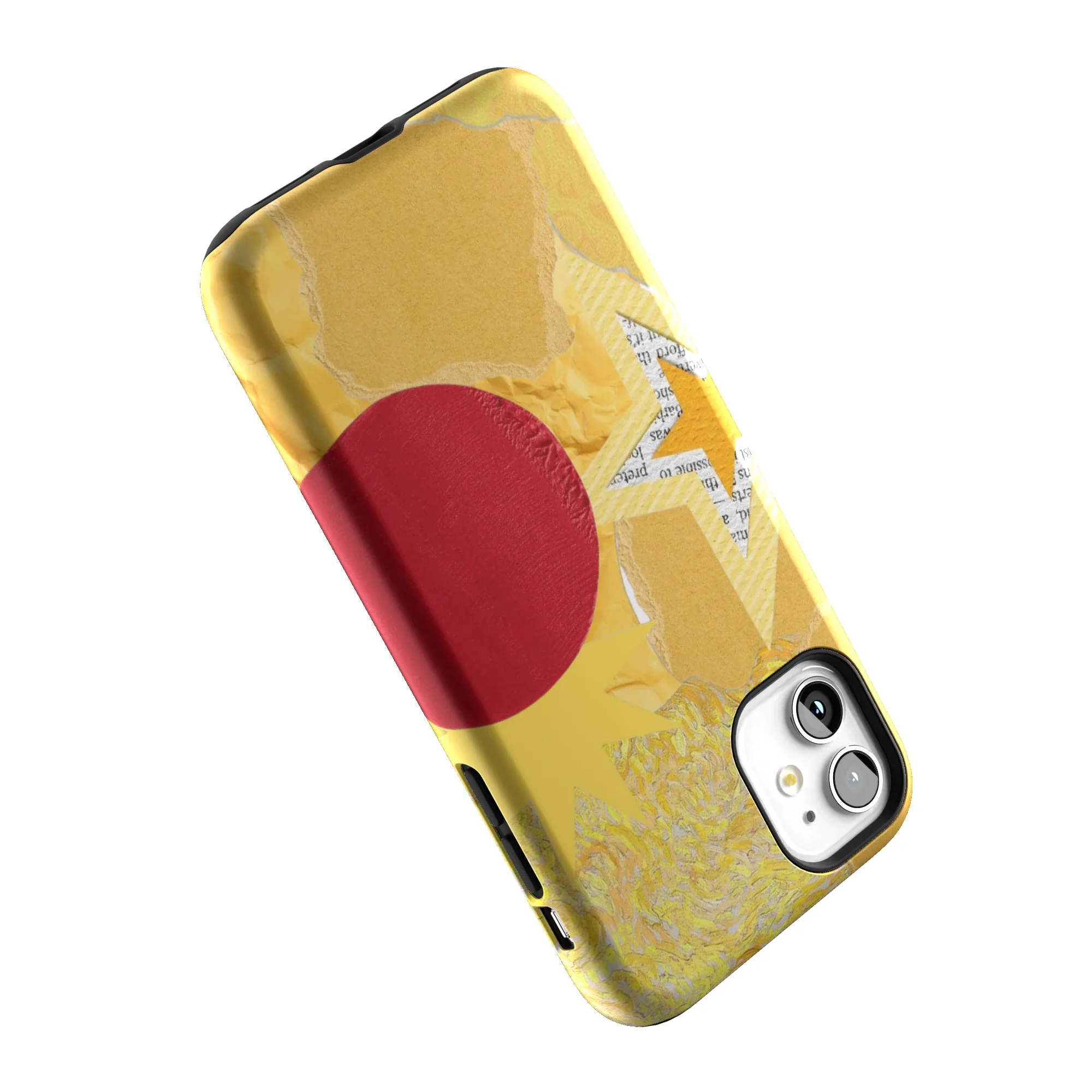 Product image 186