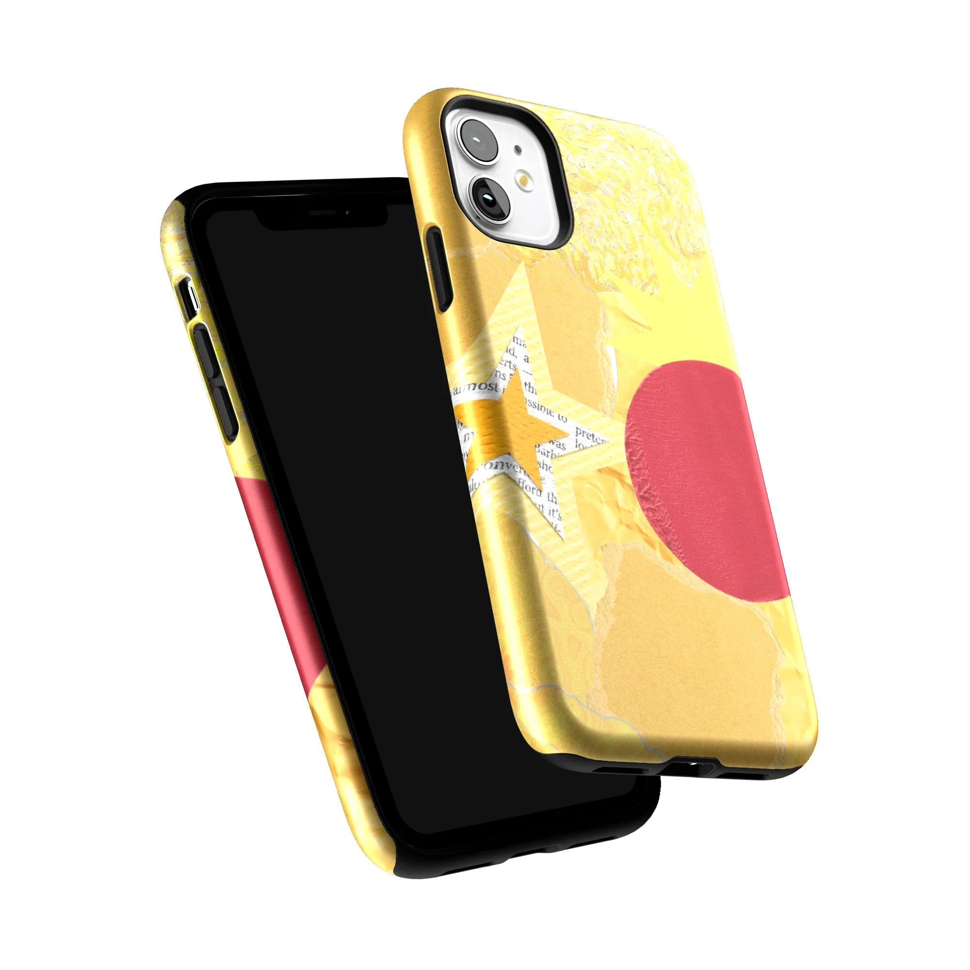 Product image 187