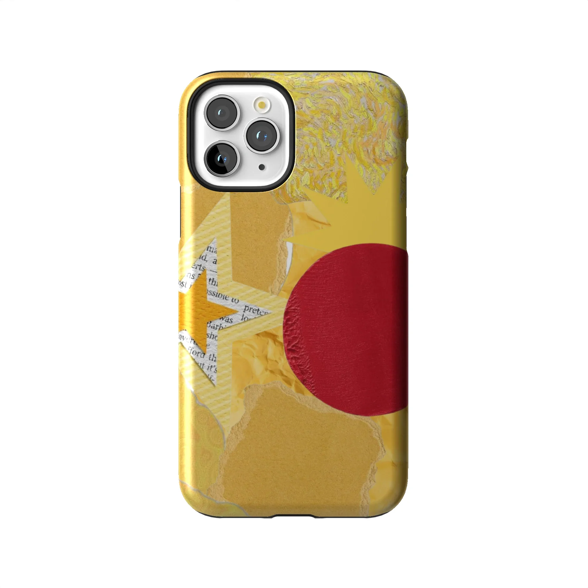 Product image 188