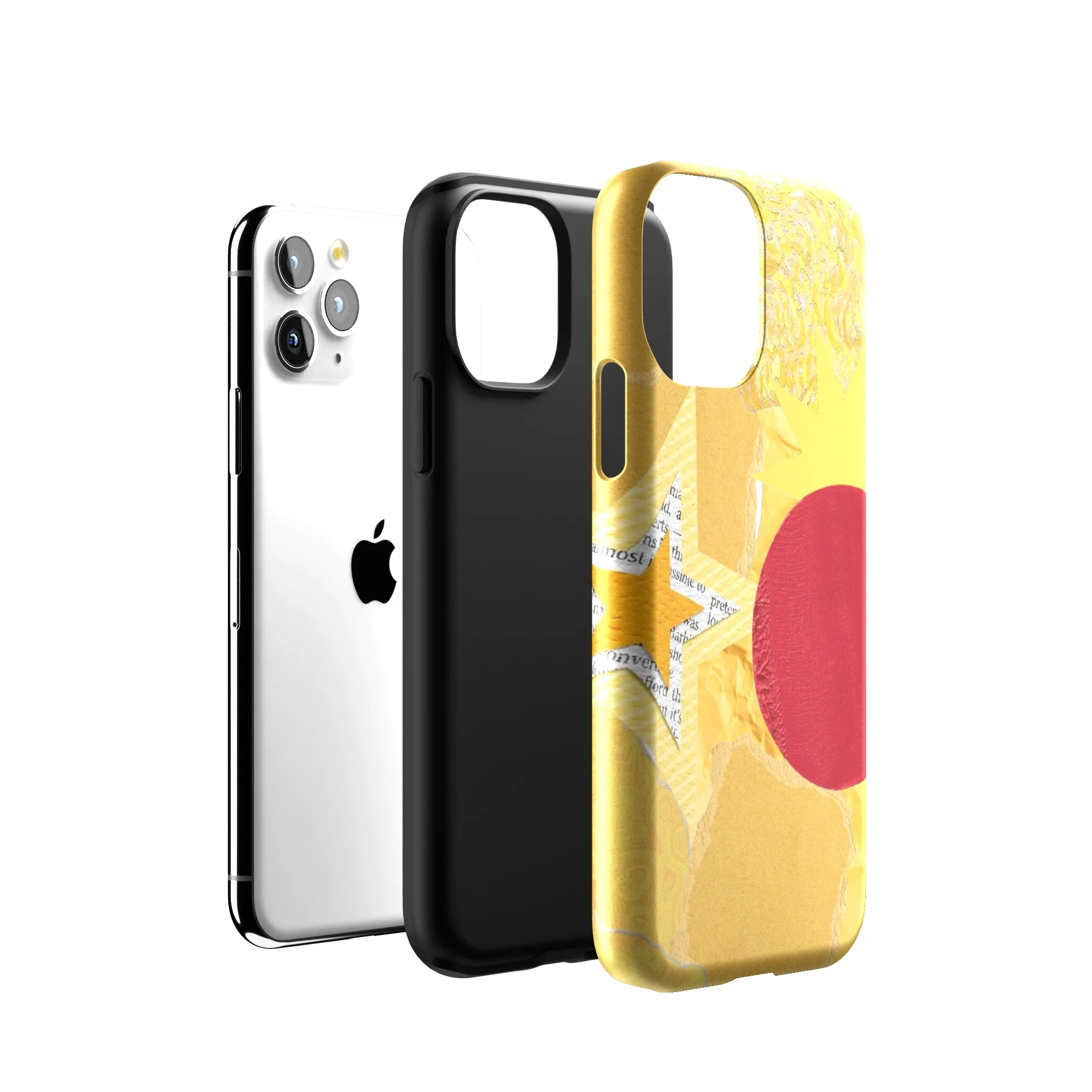 Product image 191
