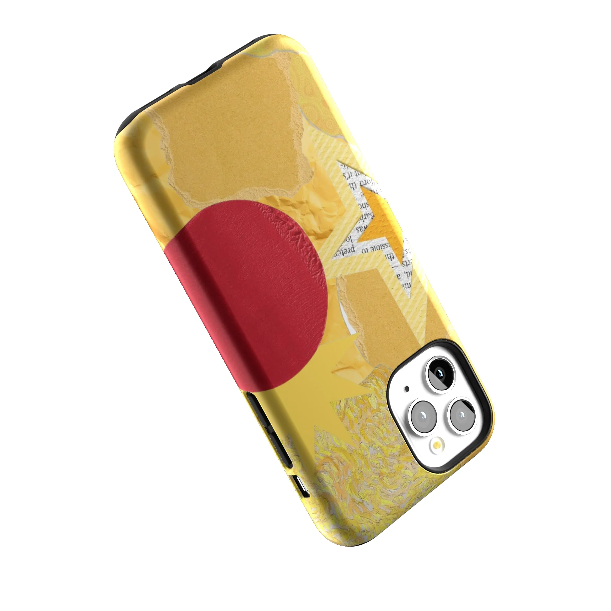 Product image 192