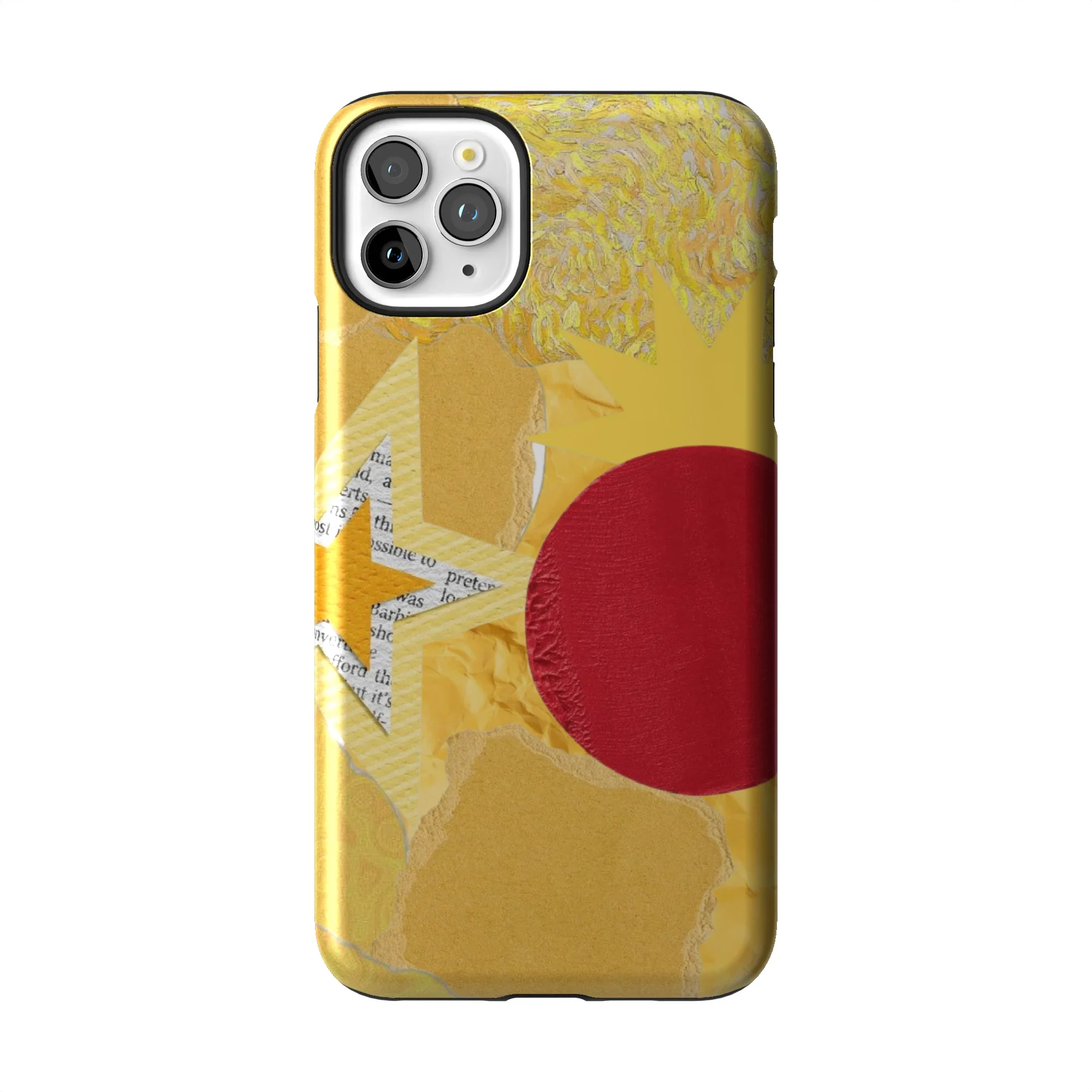 Product image 194