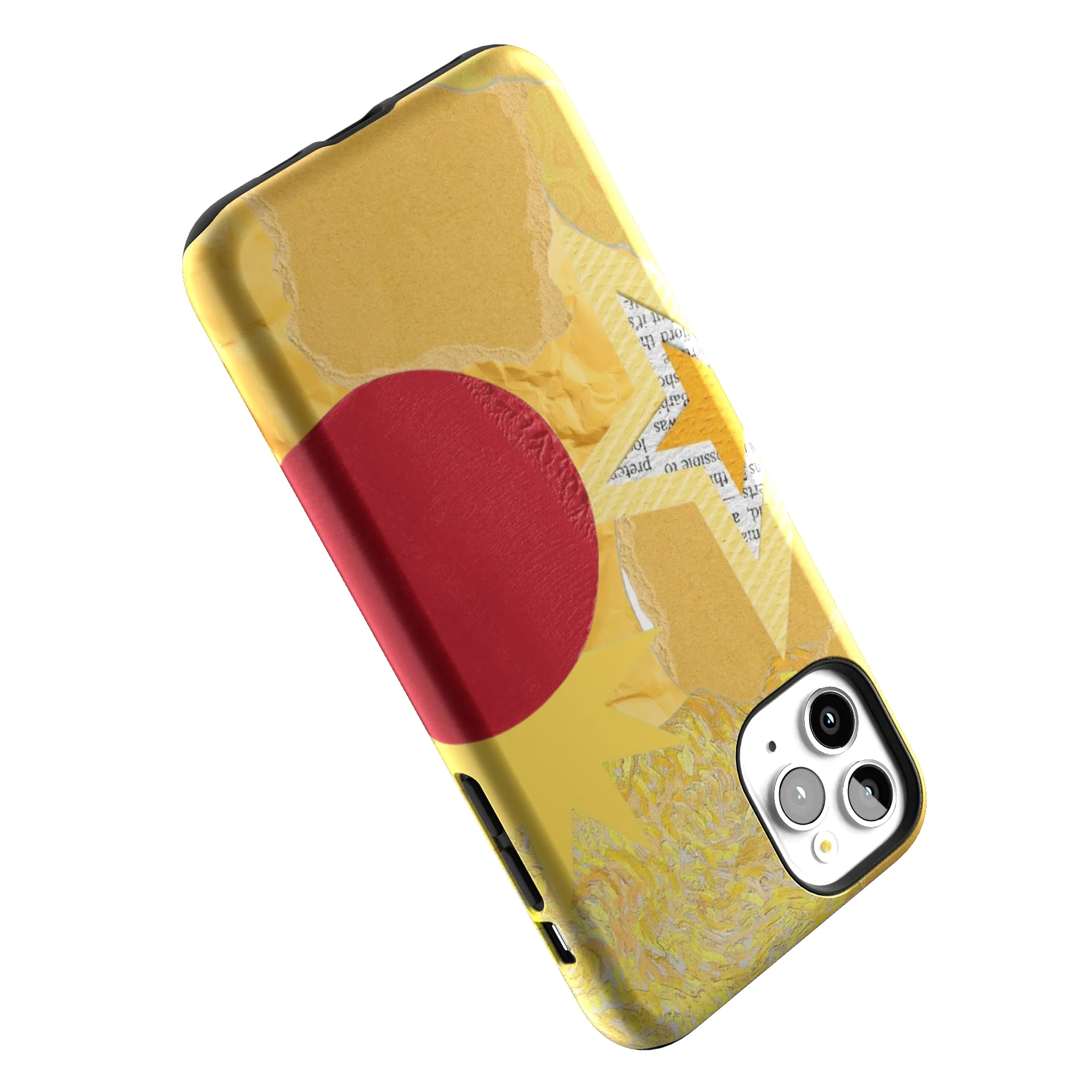 Product image 198