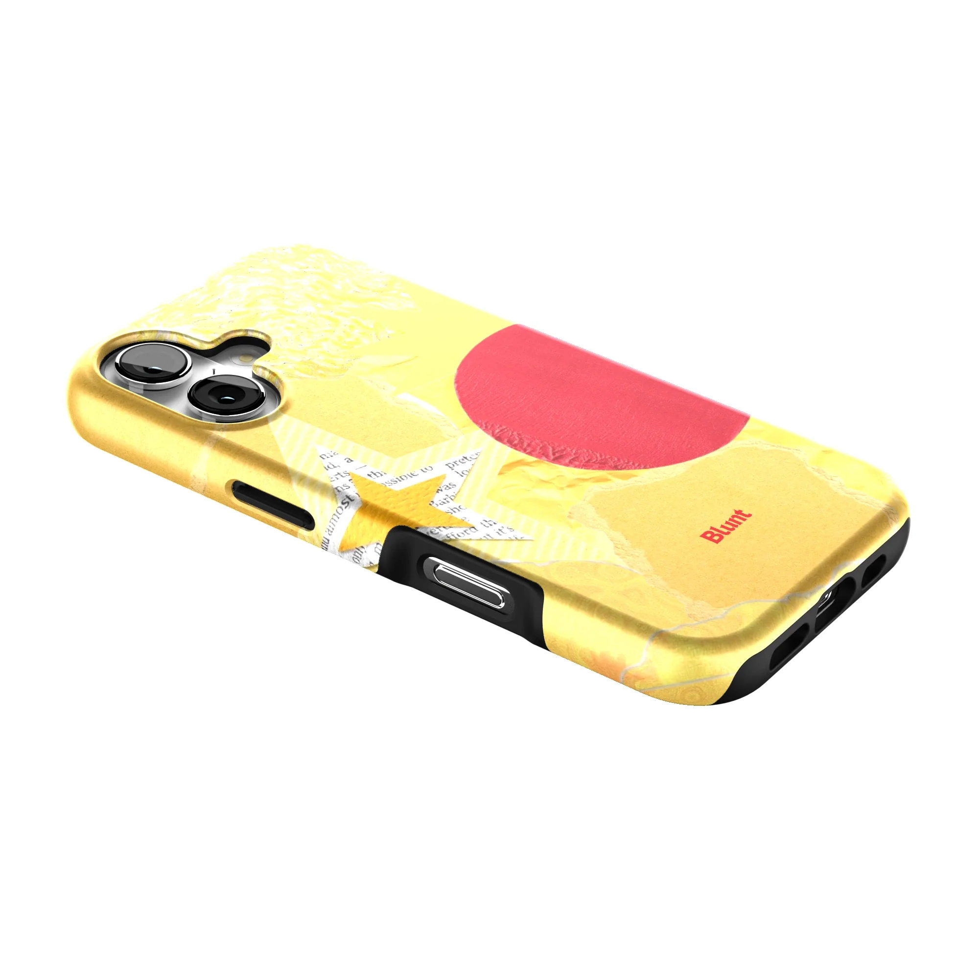 Product image 201