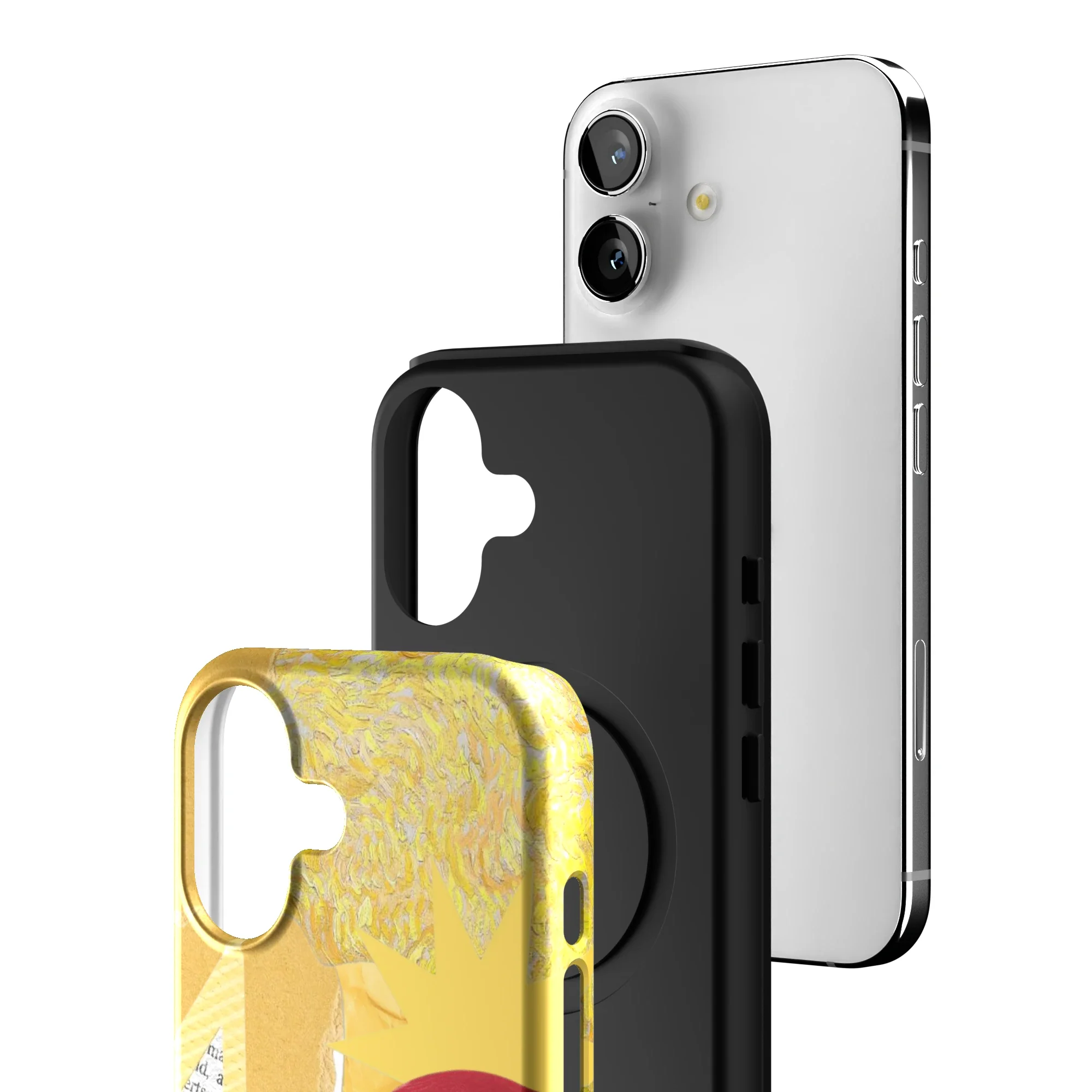 Product image 202