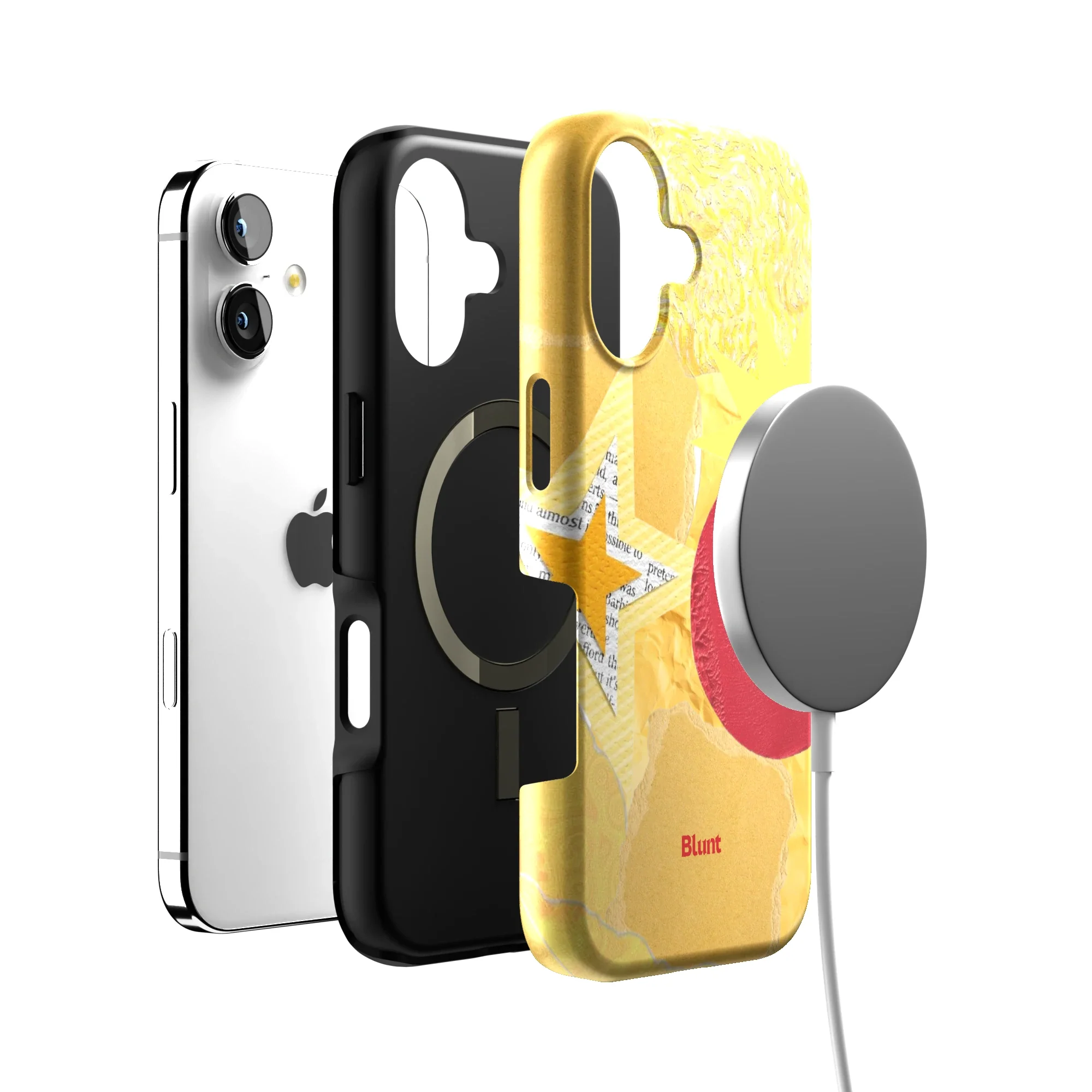 Product image 203
