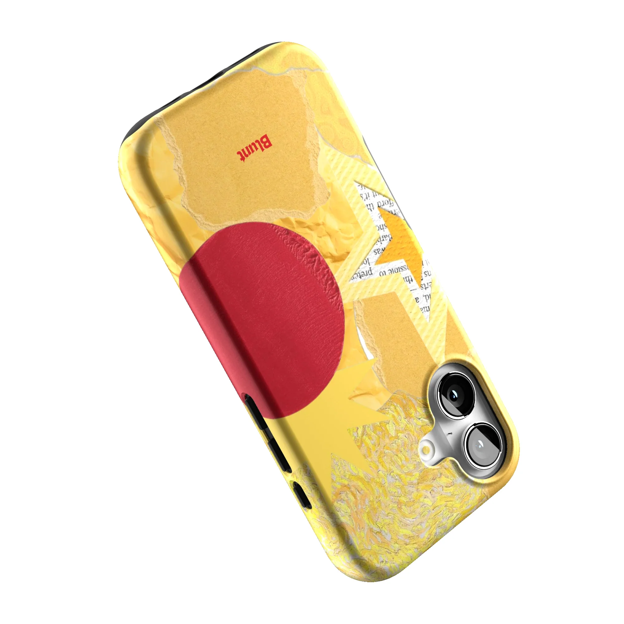 Product image 204
