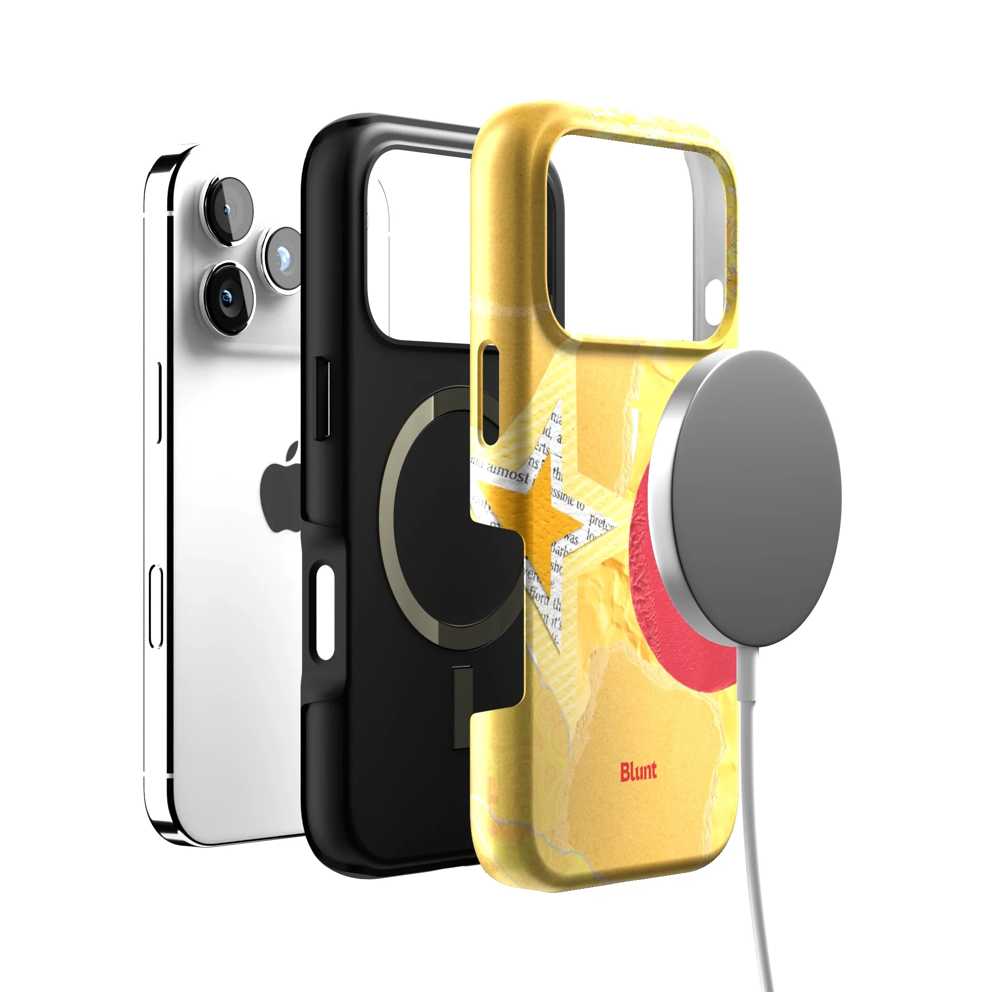 Product image 209