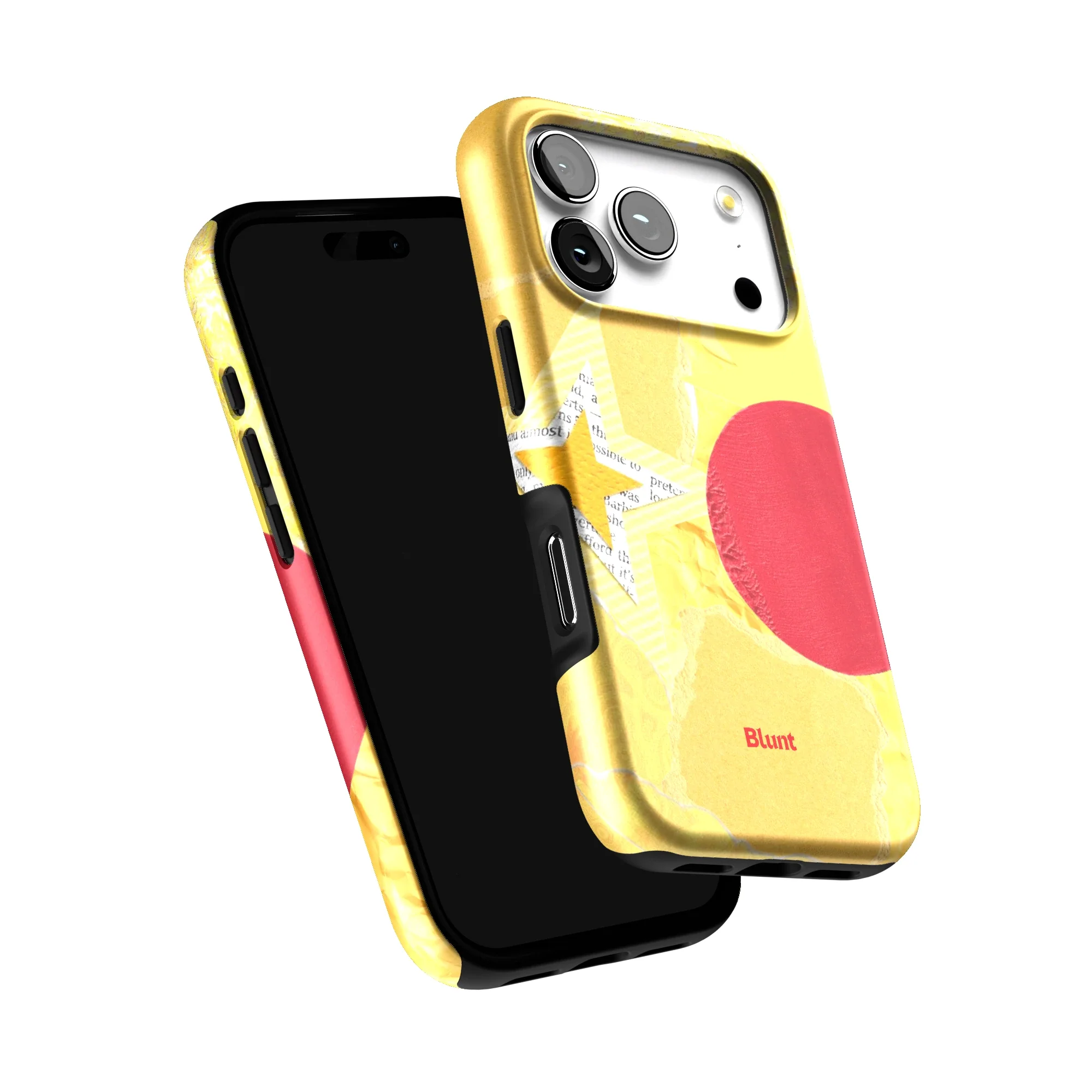 Product image 211