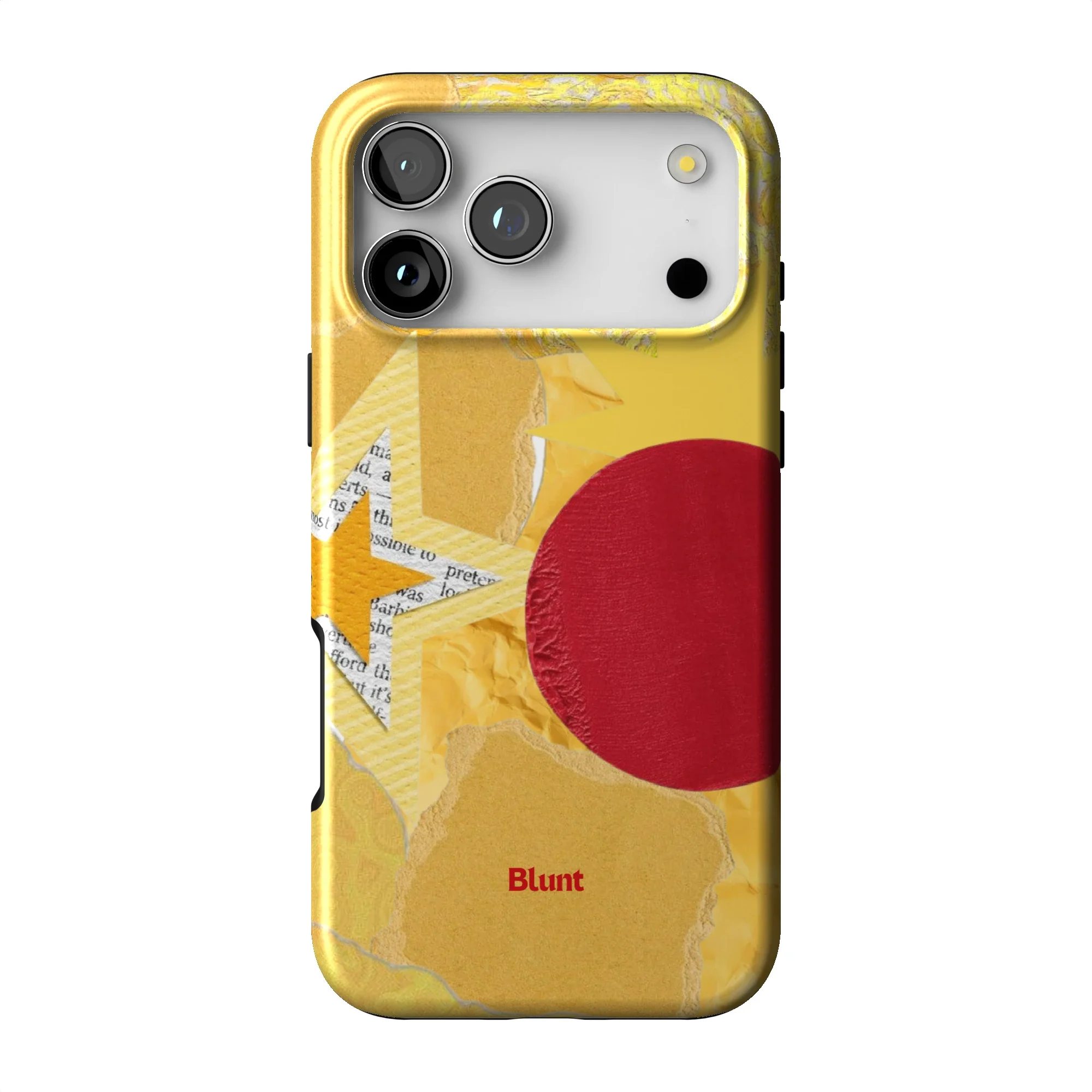 Product image 212