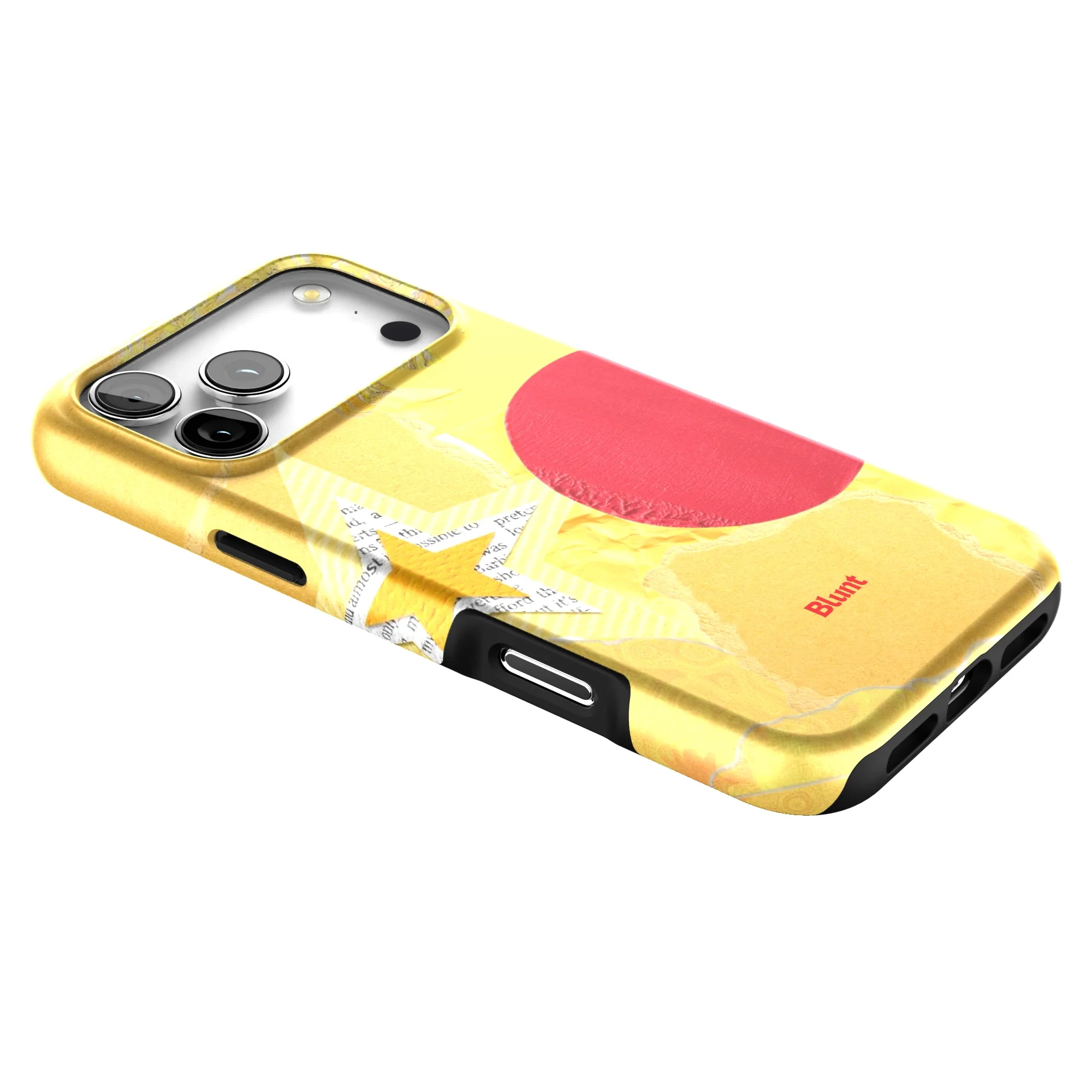 Product image 213
