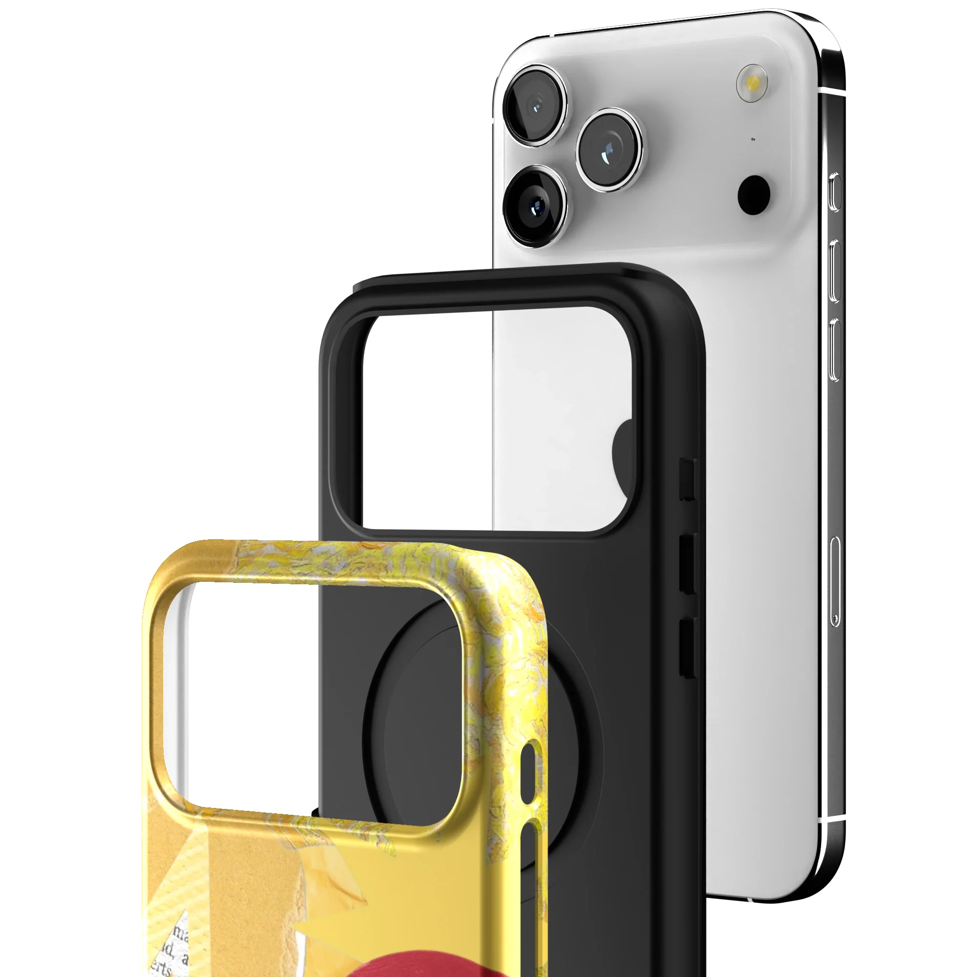 Product image 214