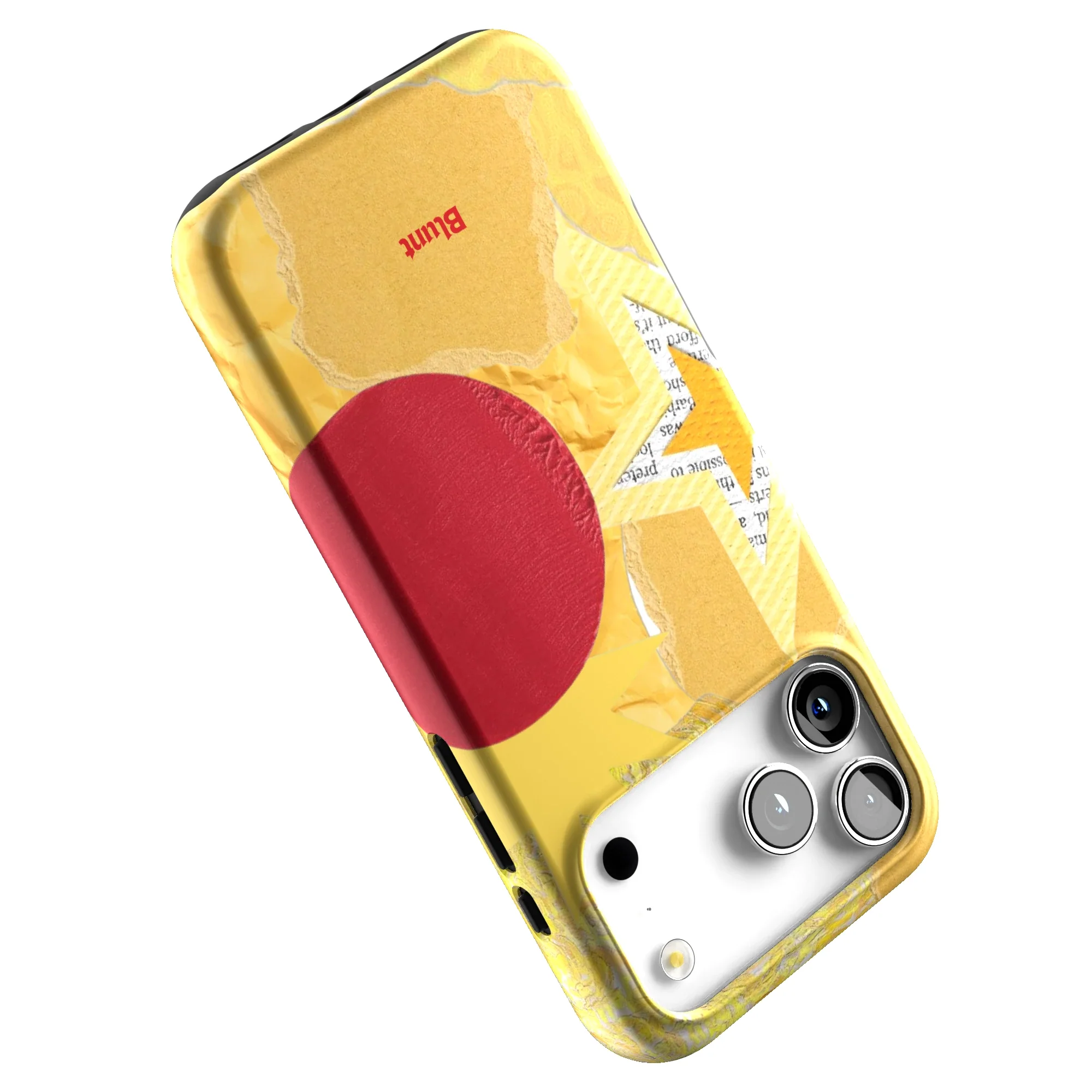 Product image 216