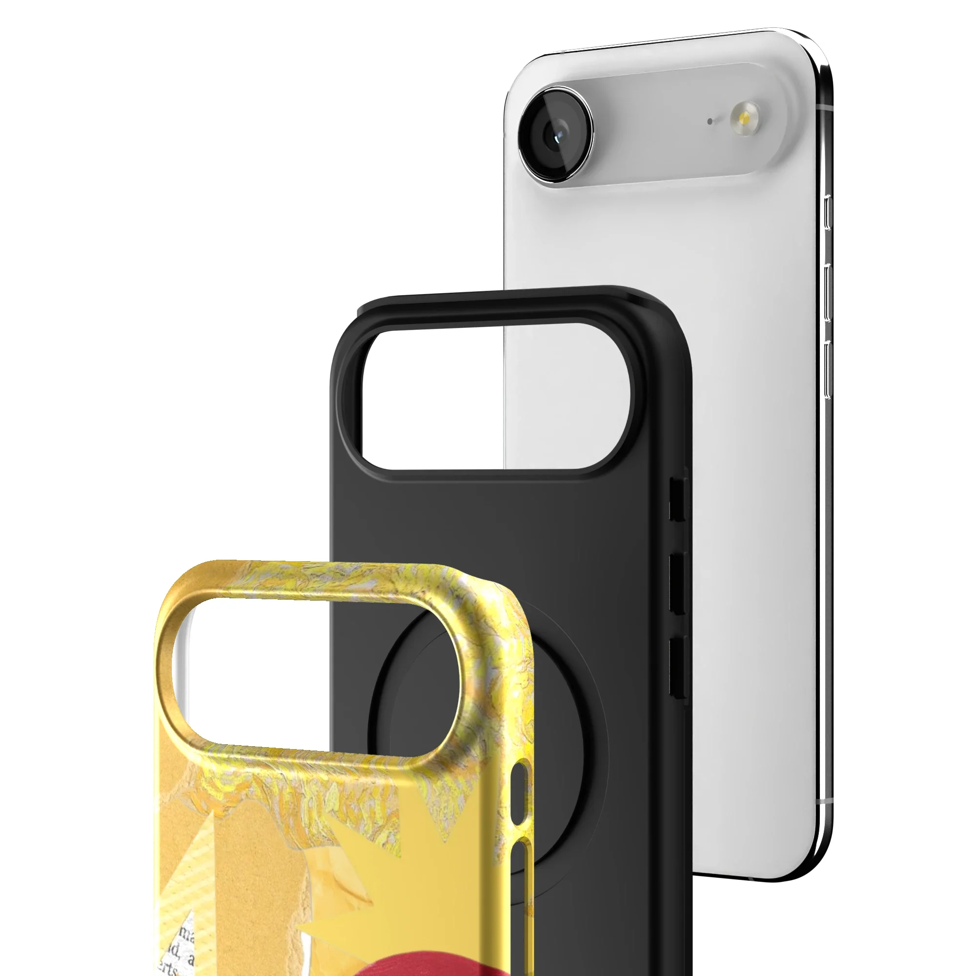 Product image 220