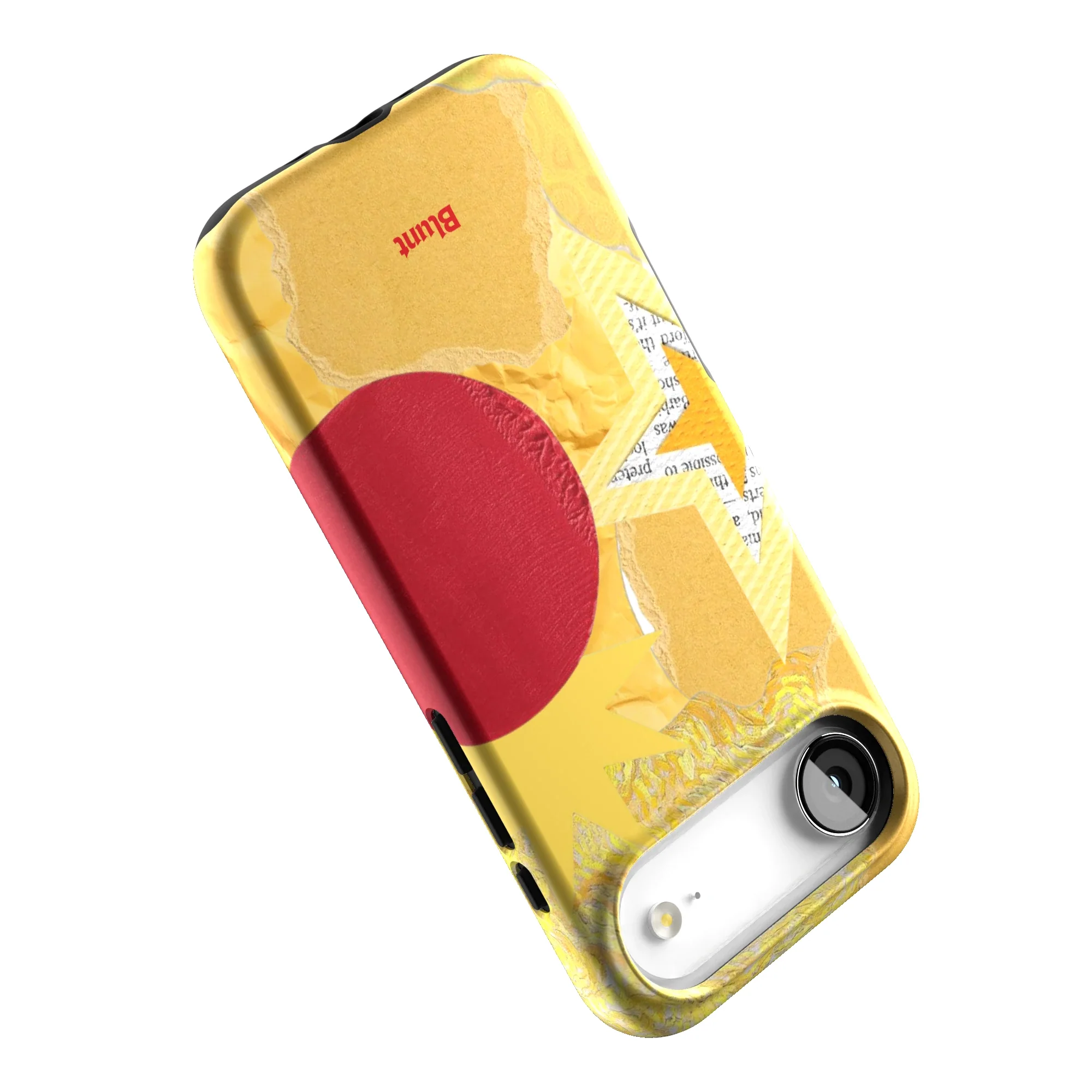 Product image 222