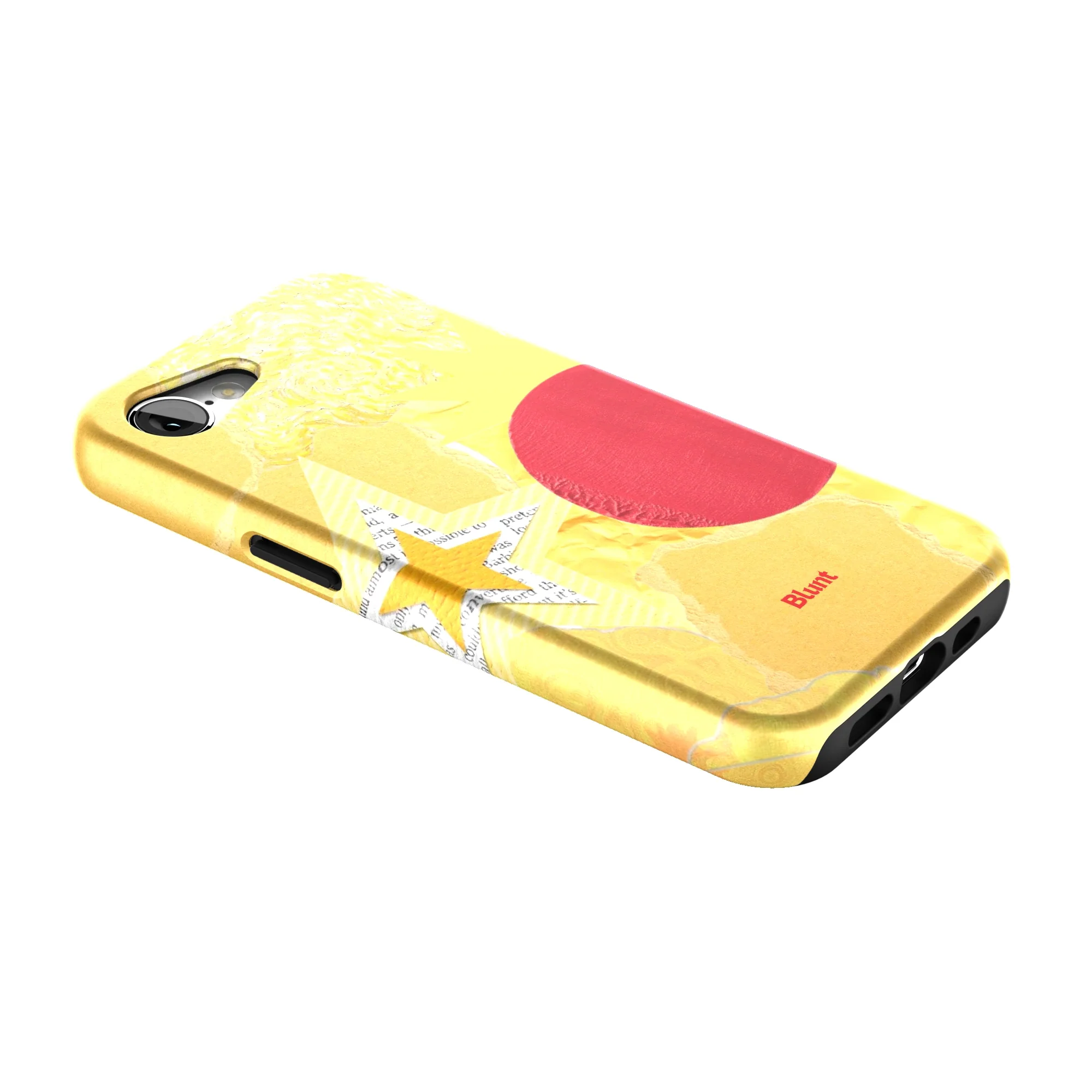 Product image 225