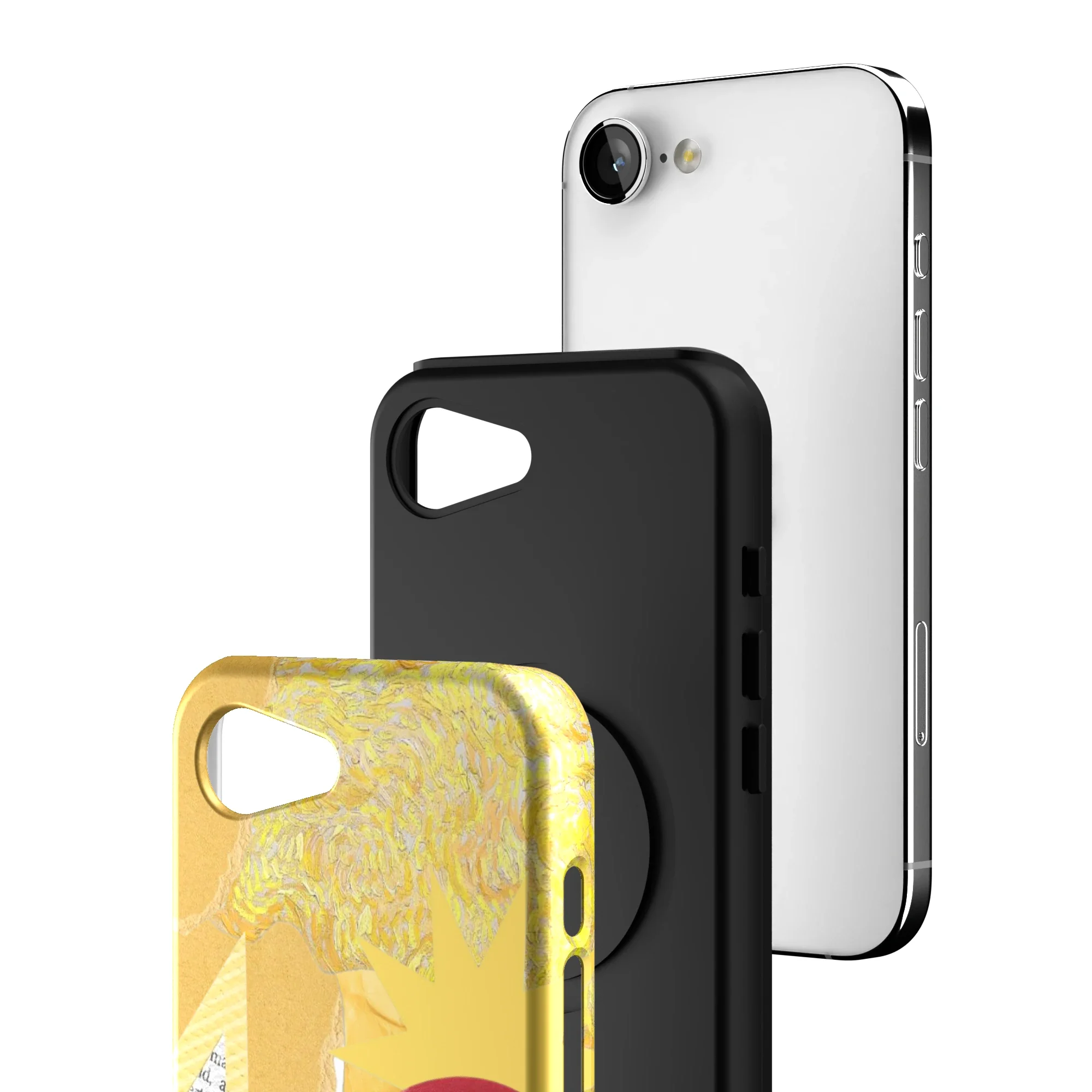 Product image 226