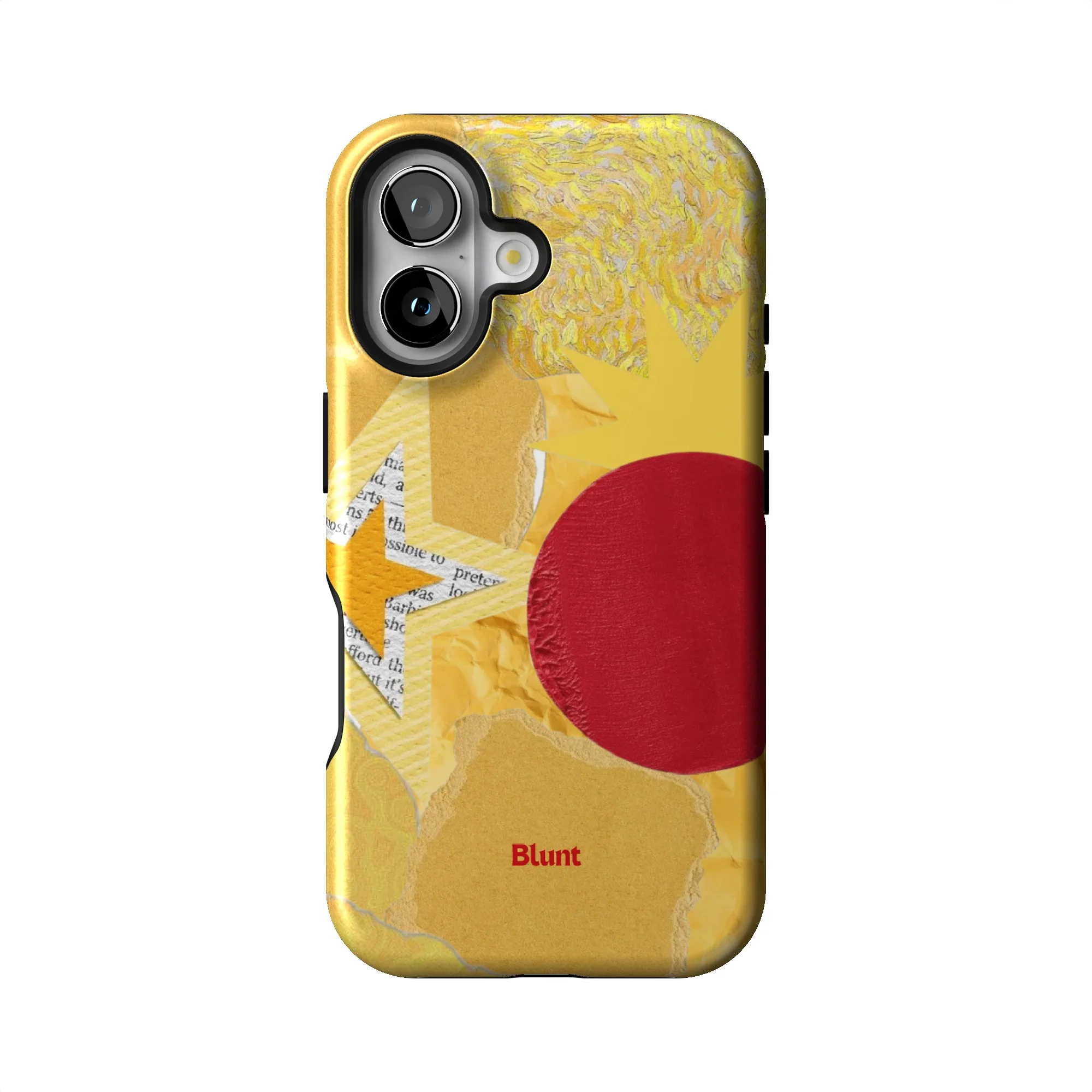 Product image 230