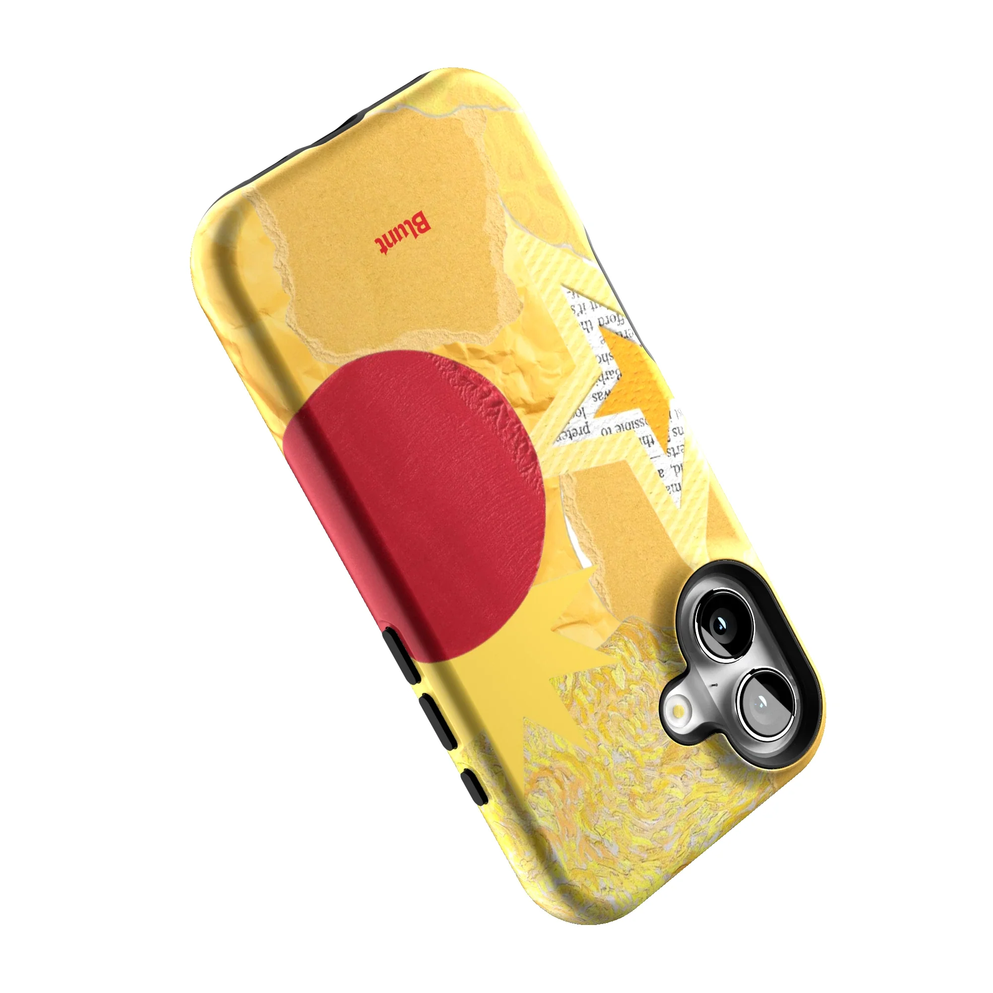 Product image 234