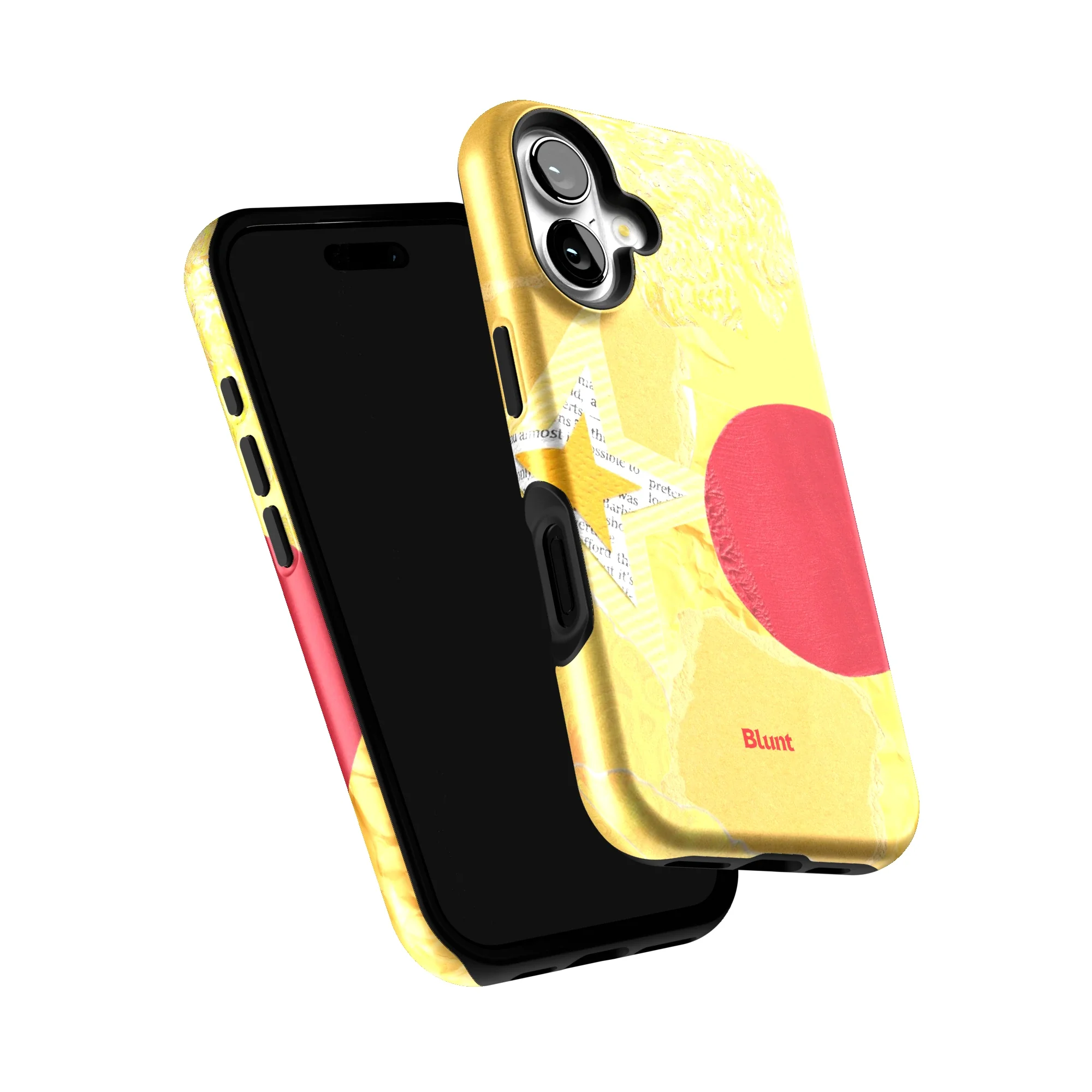 Product image 235