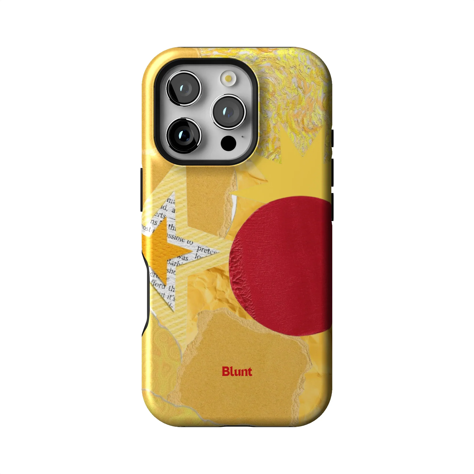 Product image 236