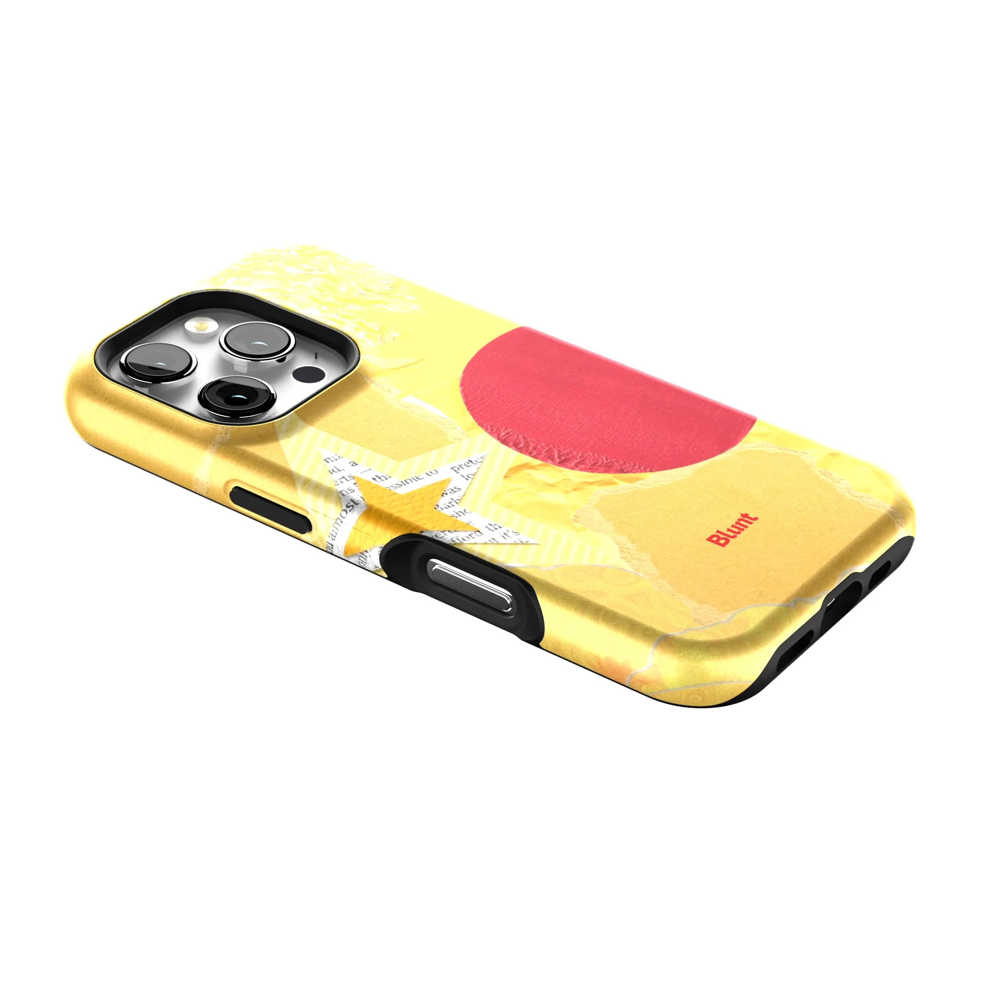 Product image 237