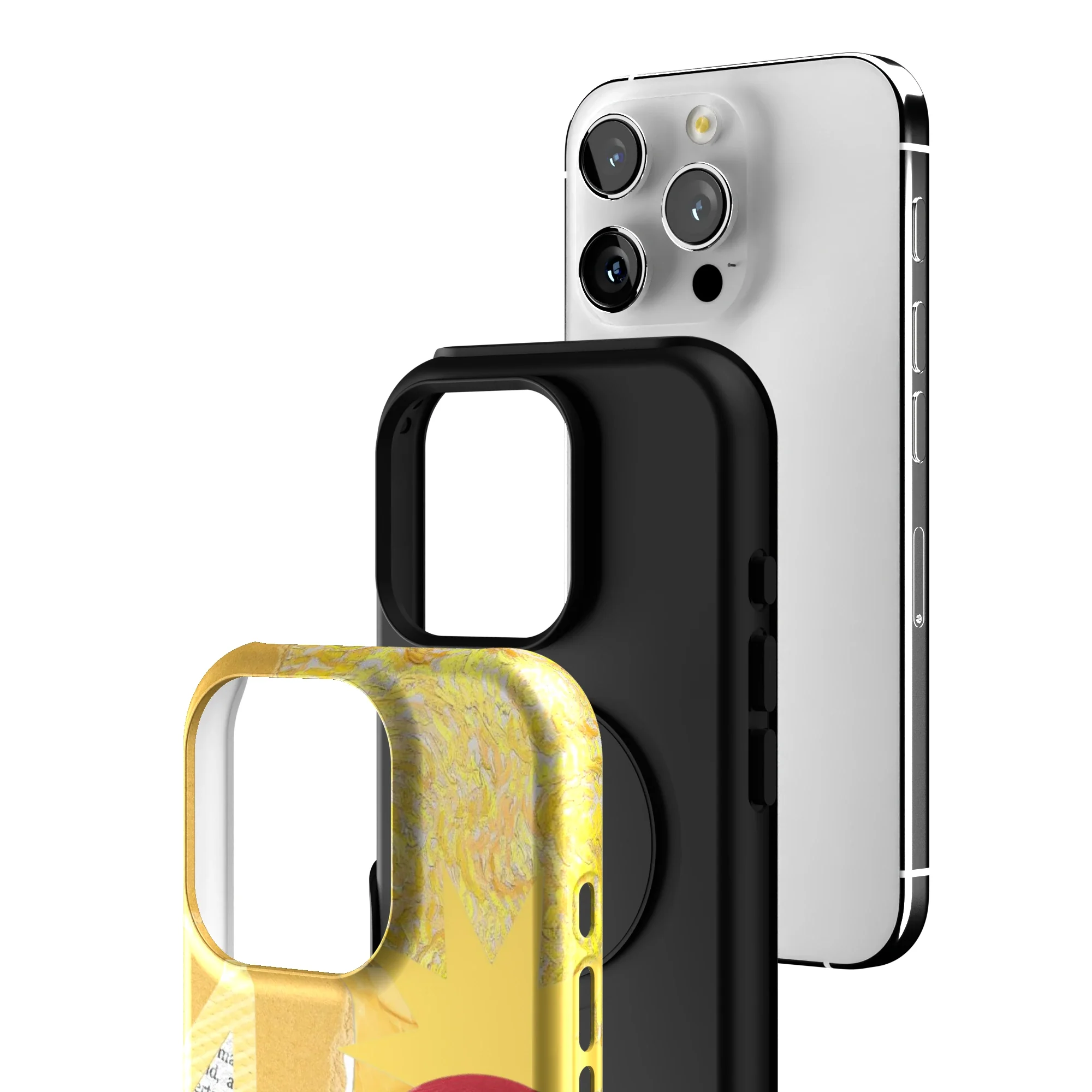 Product image 238