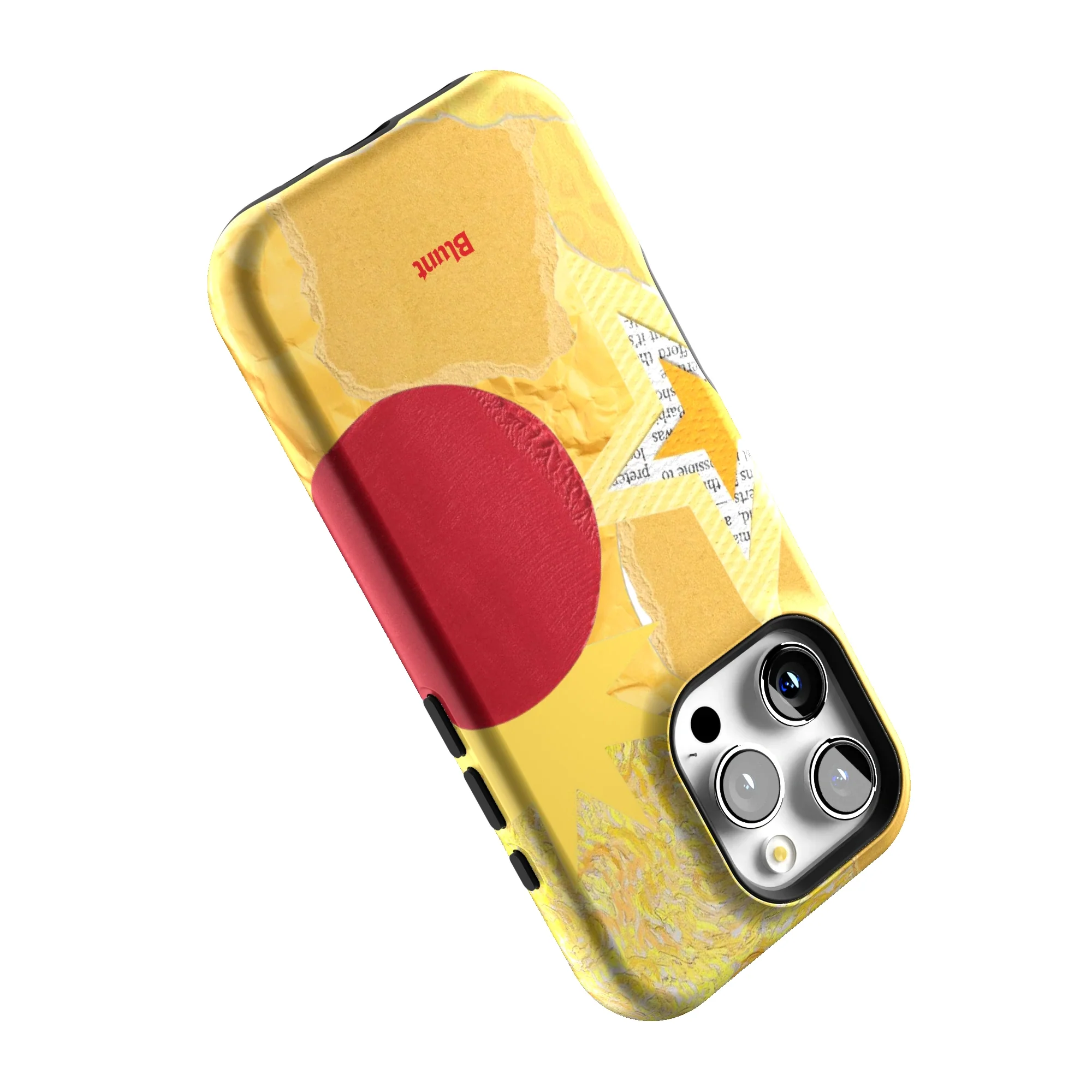 Product image 240