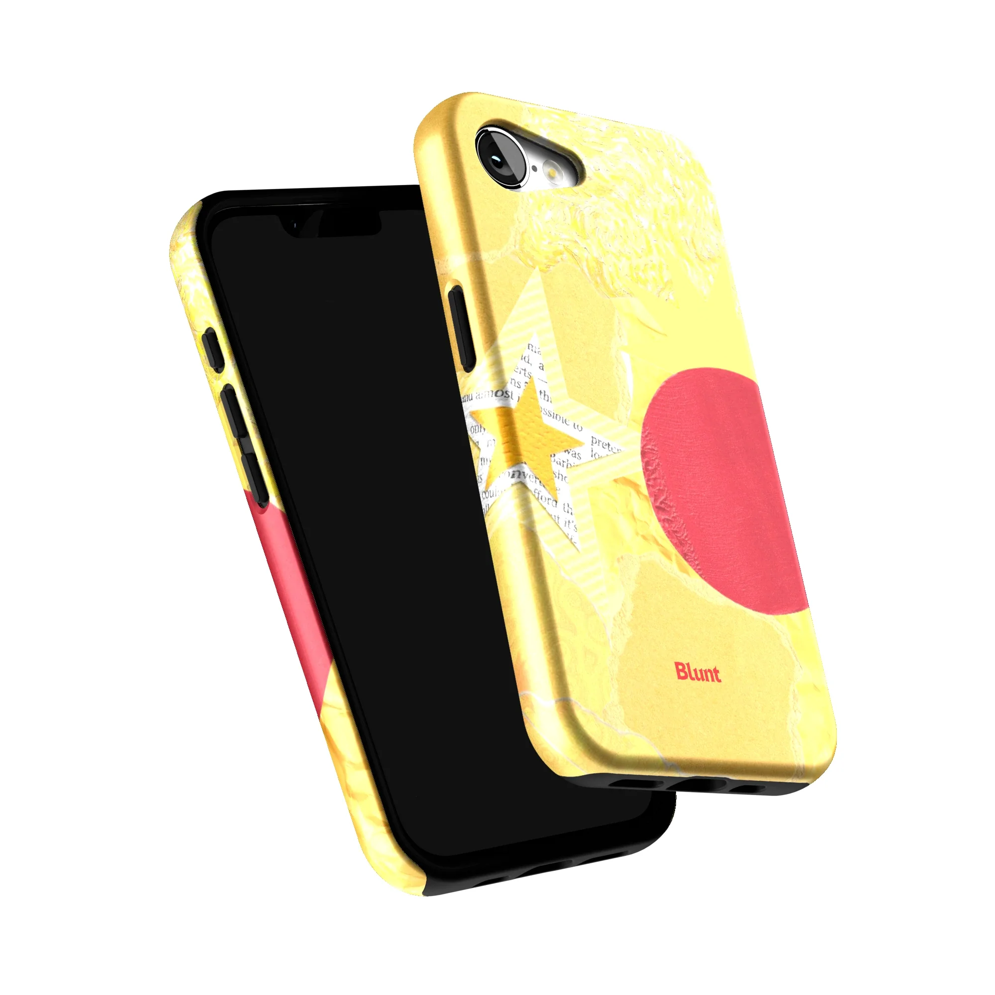 Product image 249