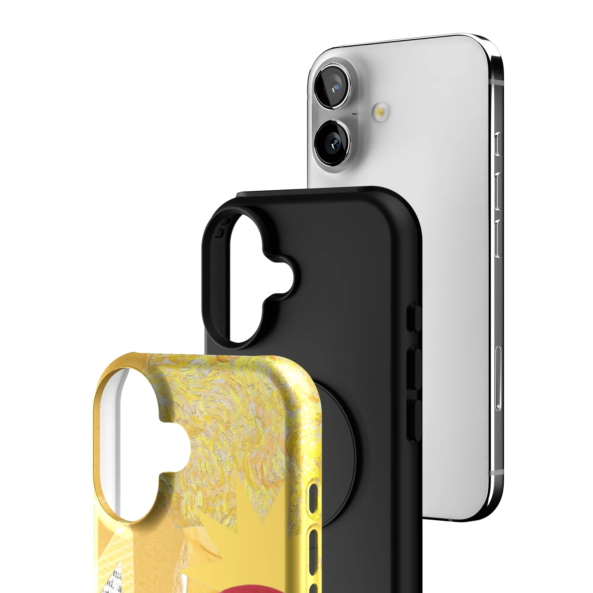 Product image 58