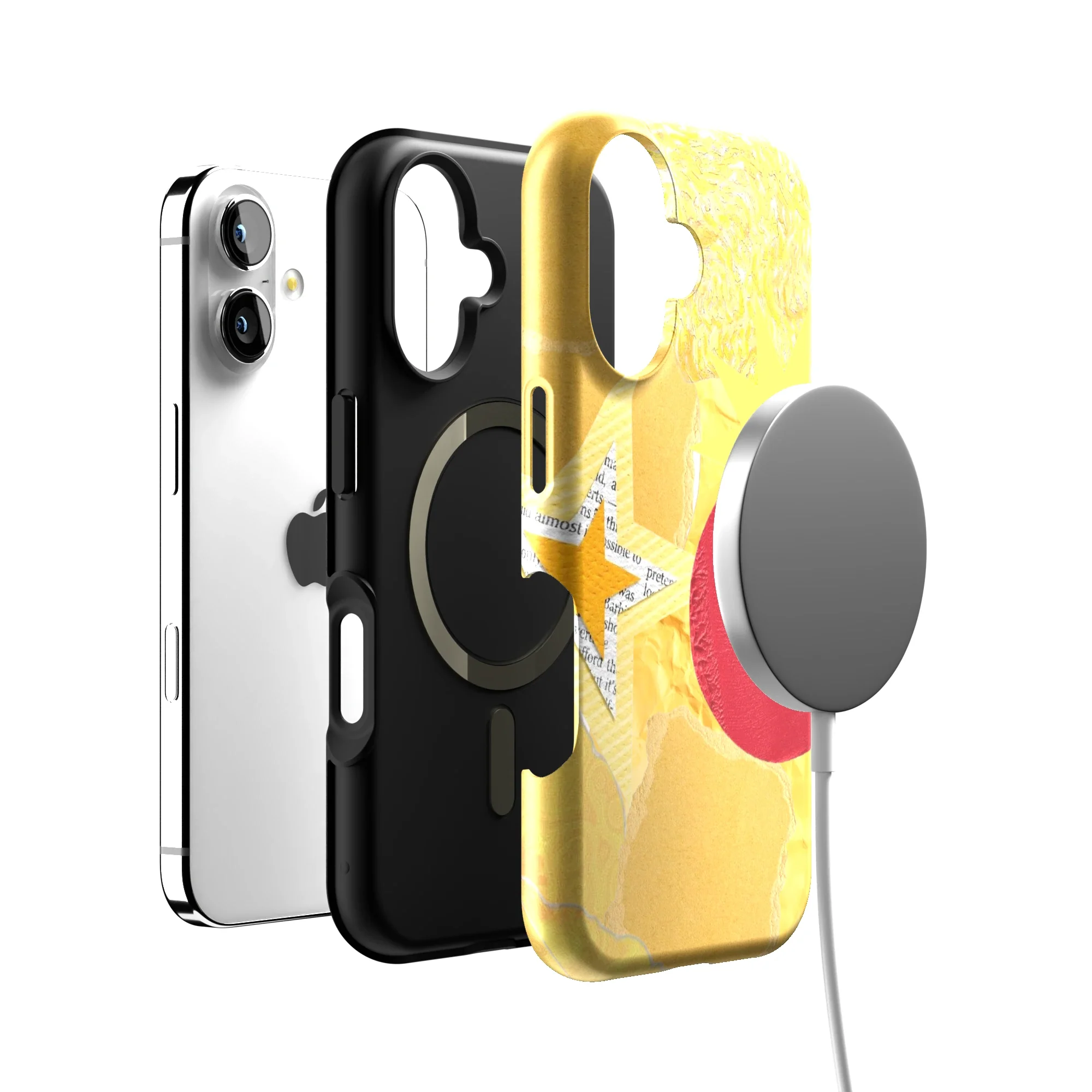 Product image 59