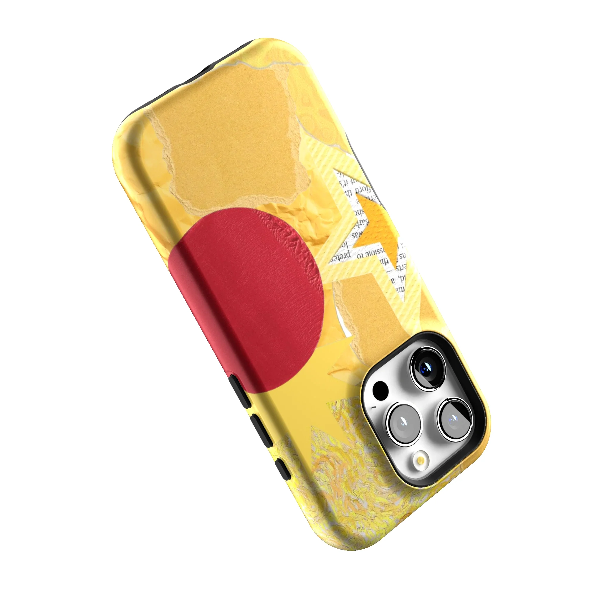 Product image 66