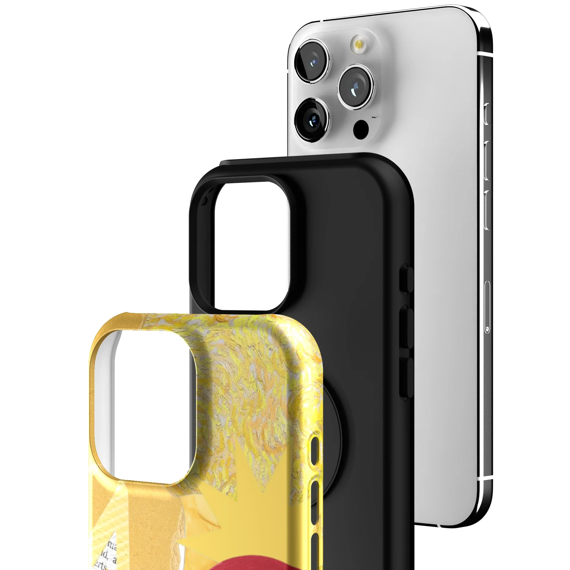 Product image 70