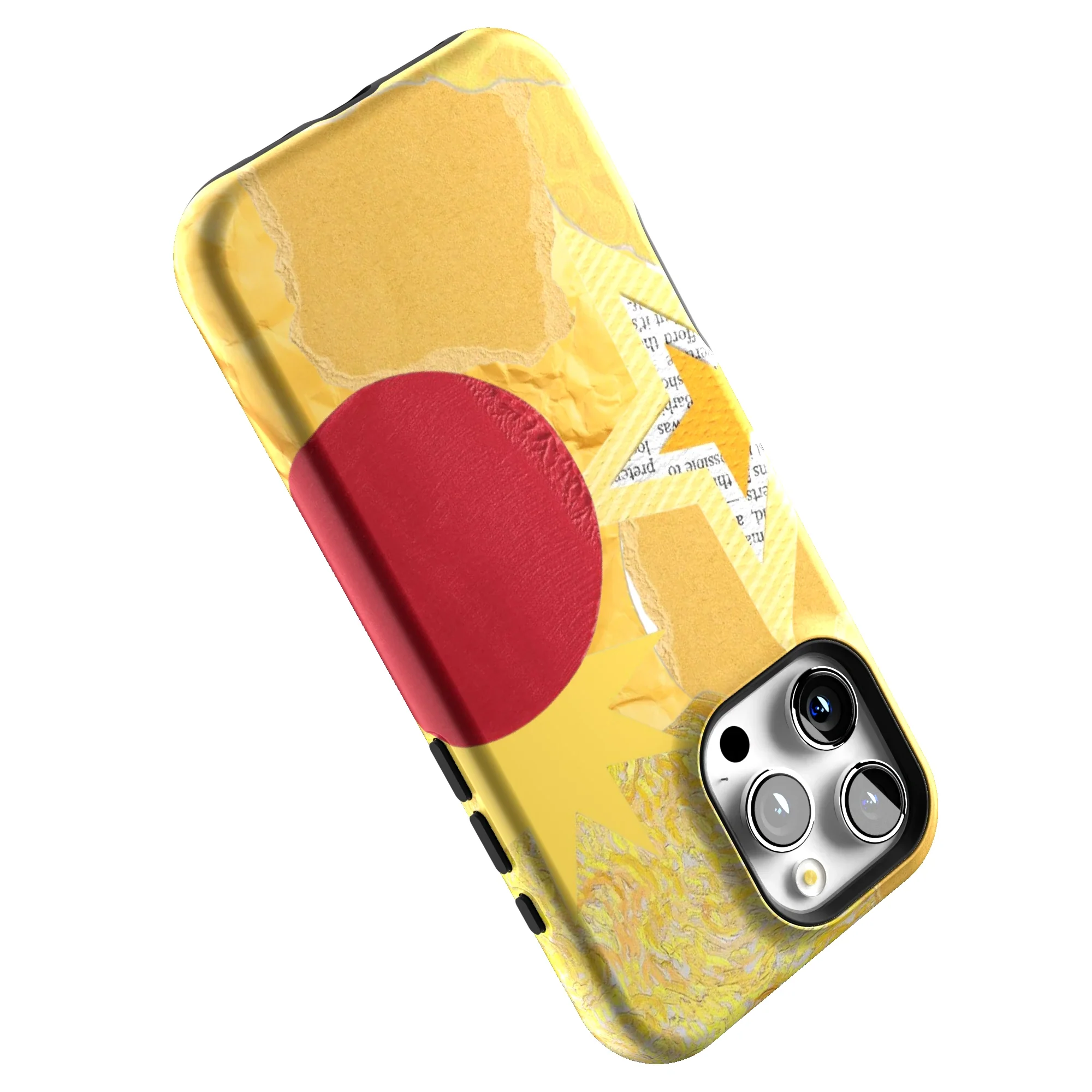 Product image 72