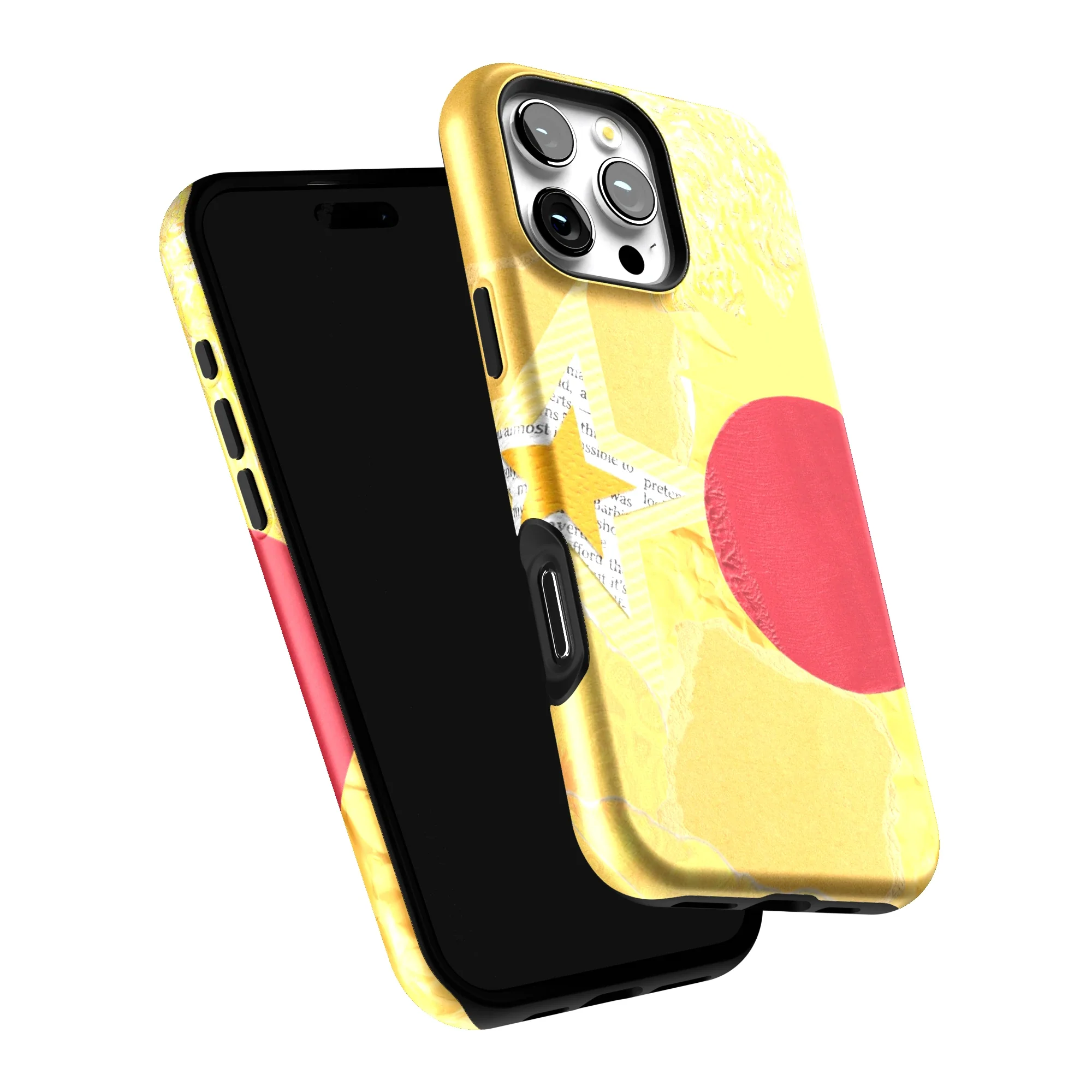 Product image 73