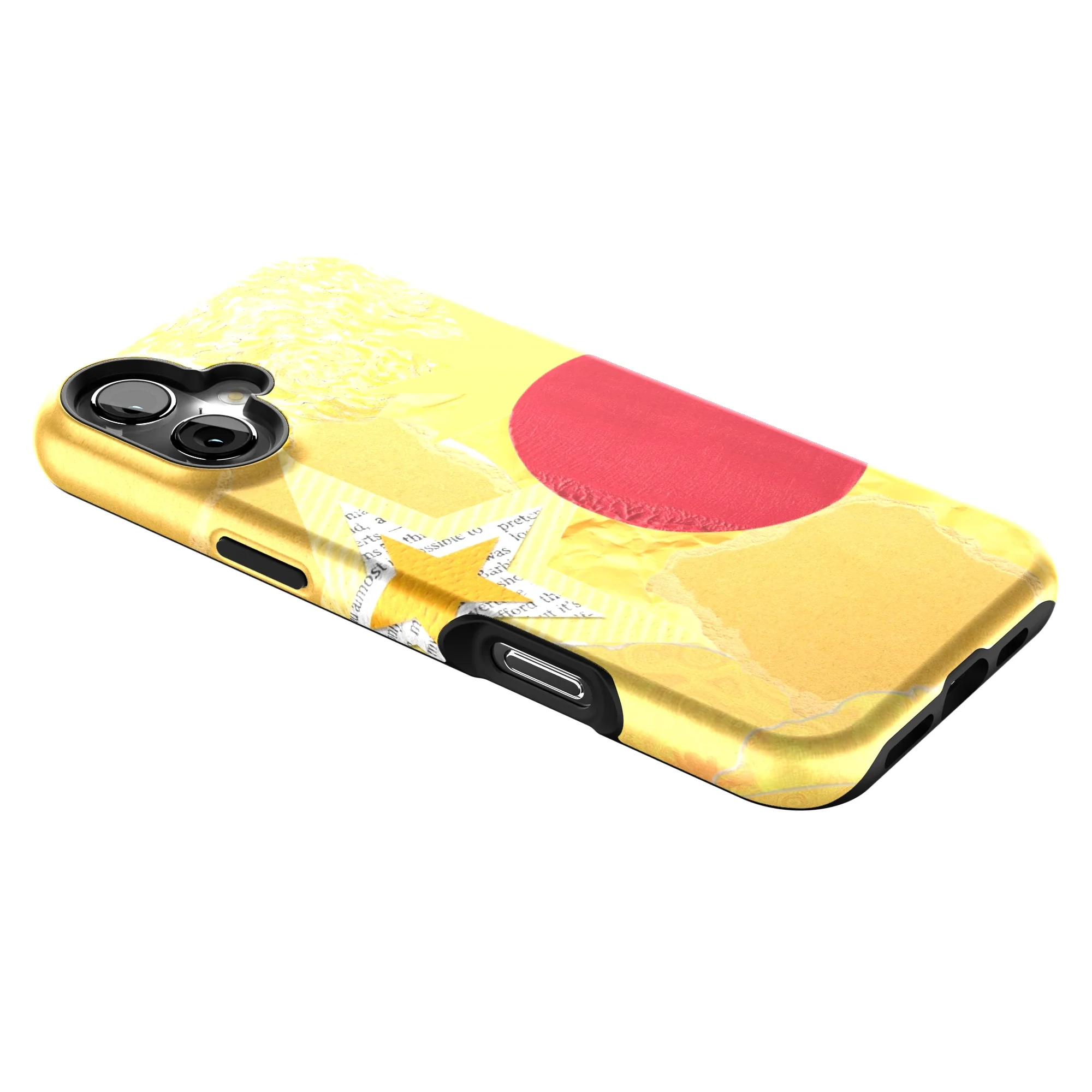 Product image 75