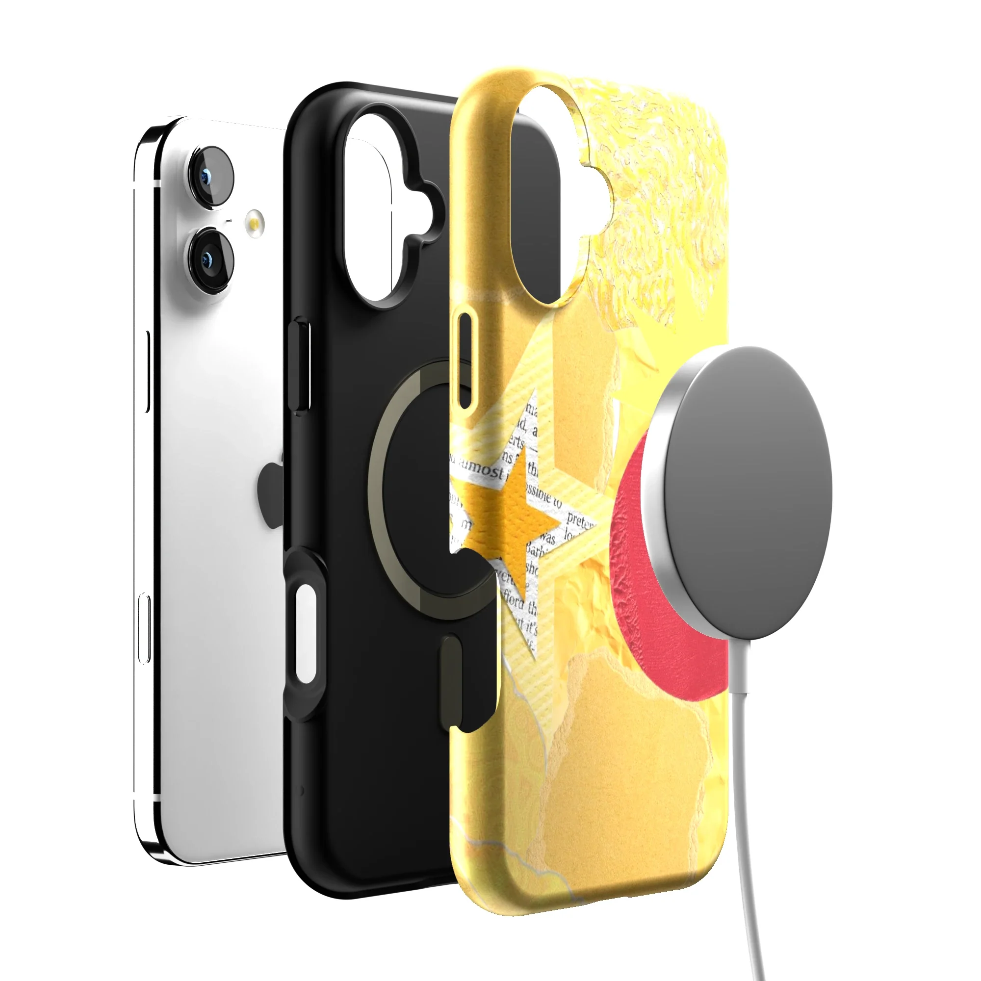 Product image 77