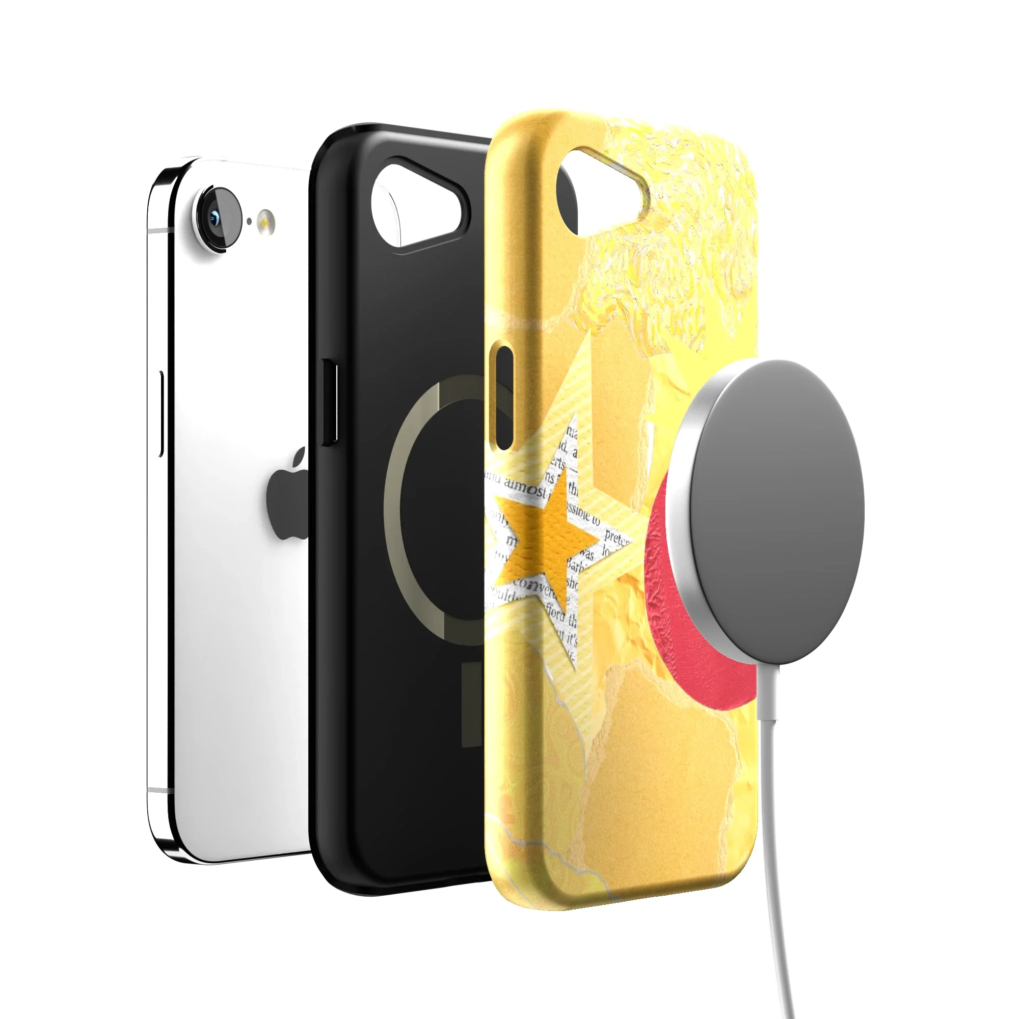 Product image 83