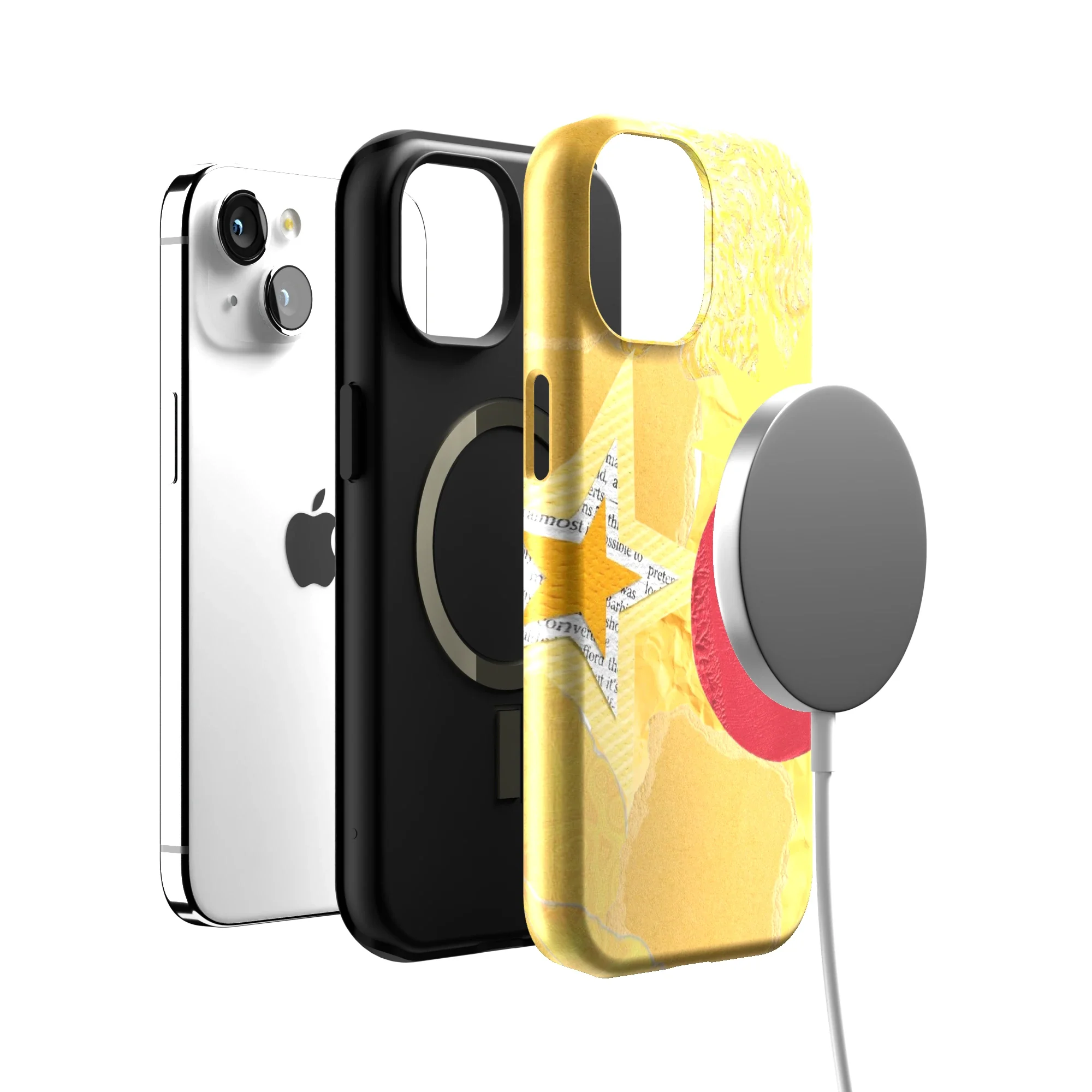 Product image 89