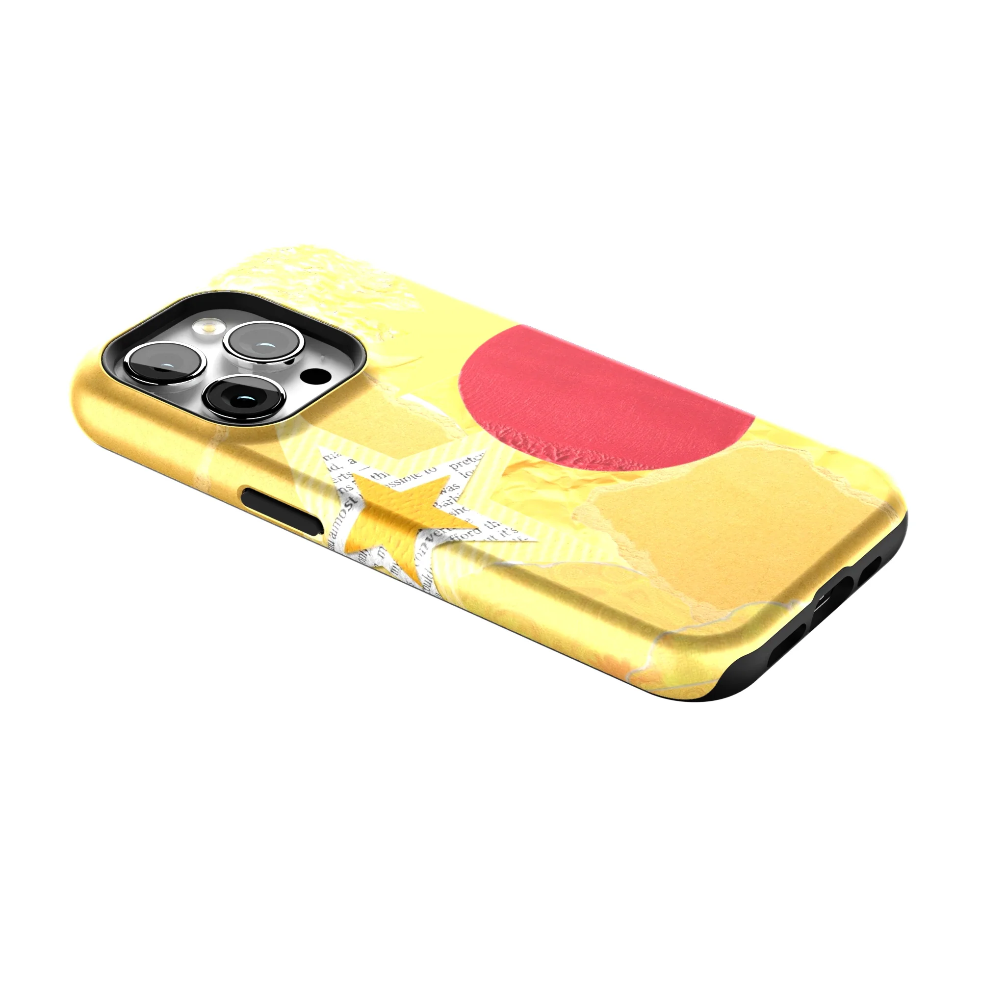 Product image 93