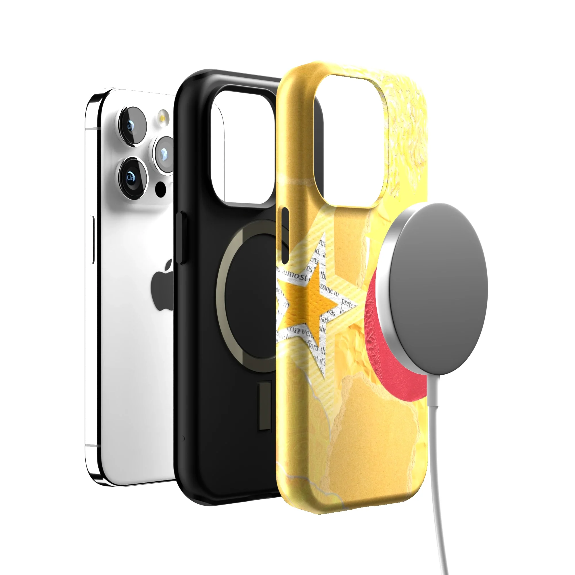 Product image 95