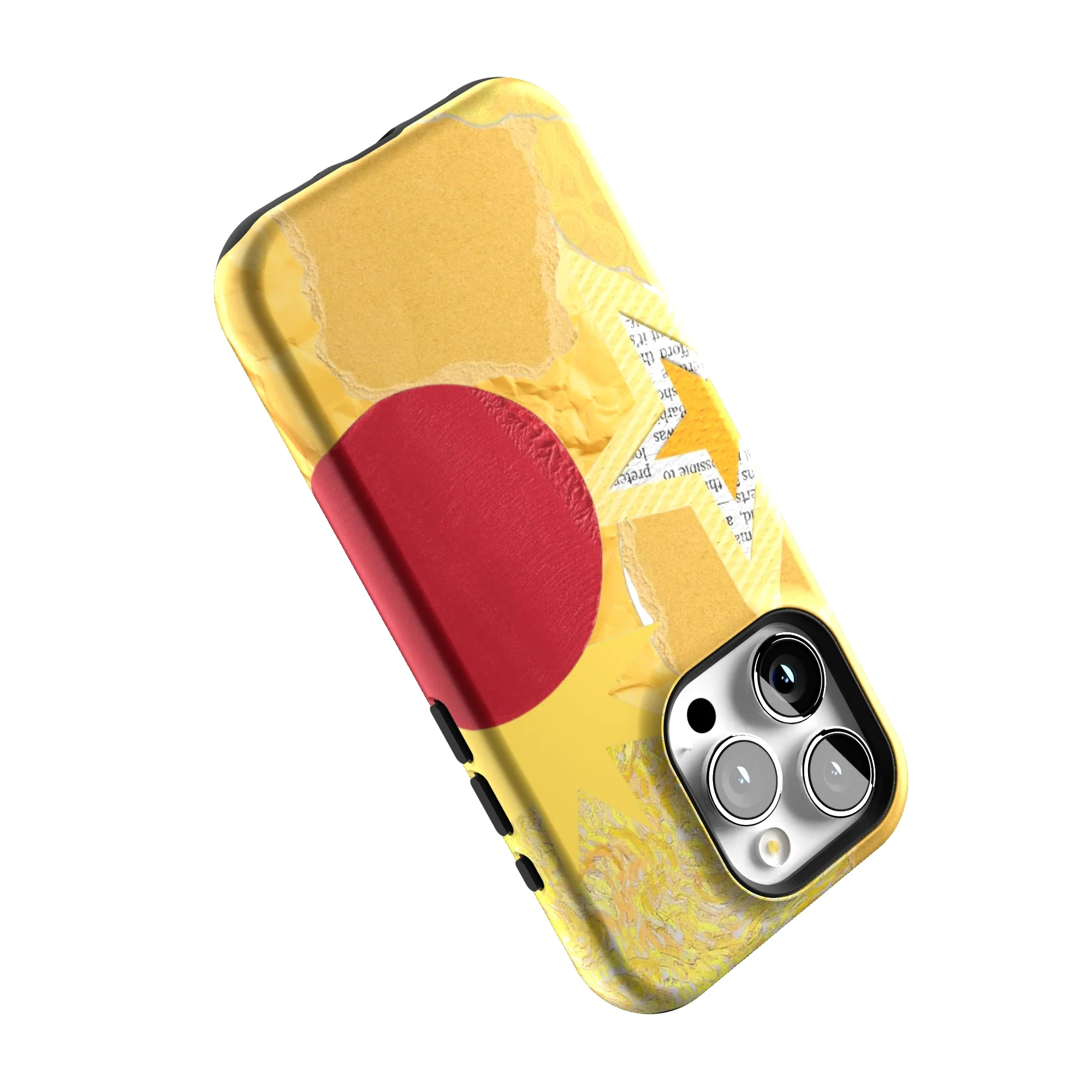 Product image 96
