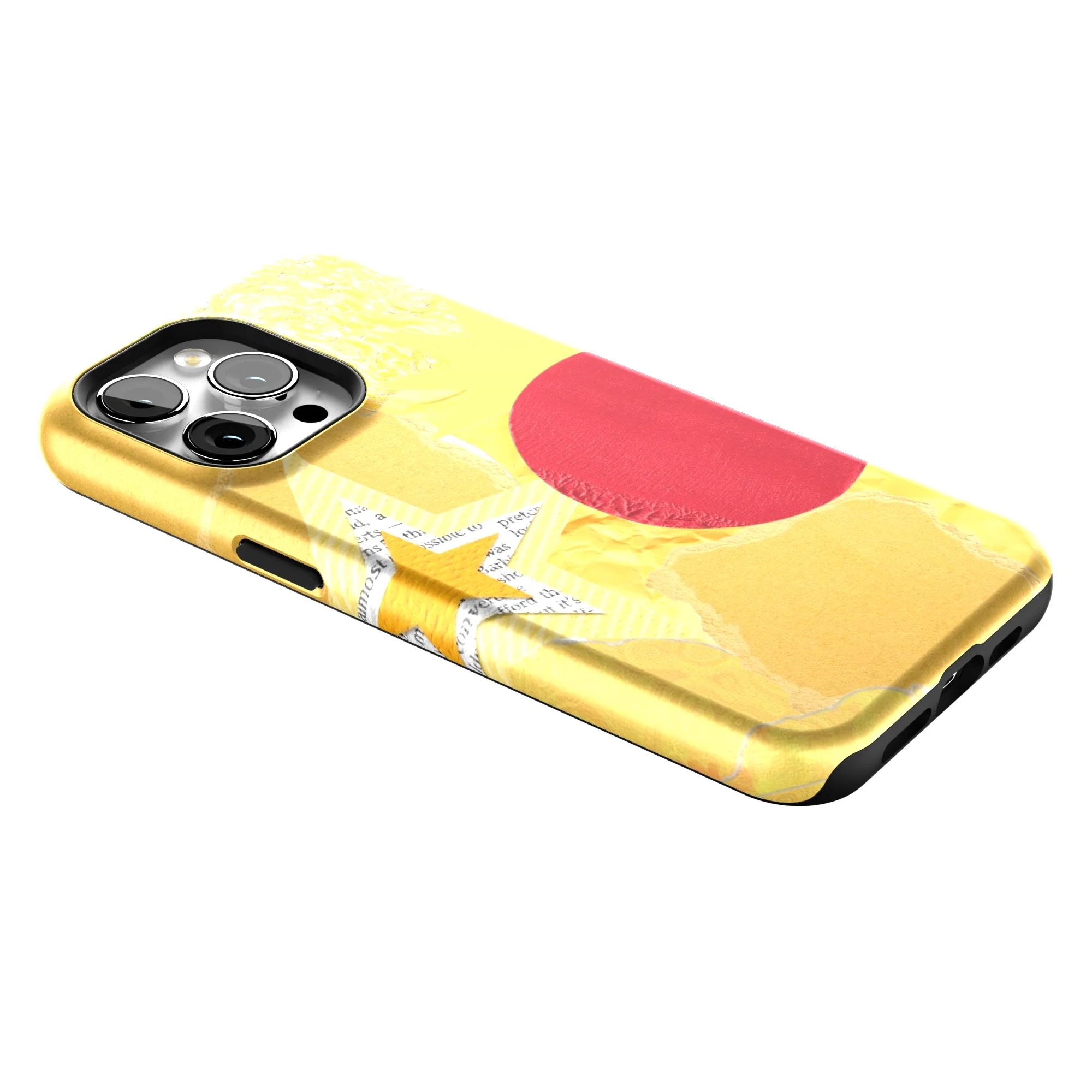 Product image 99