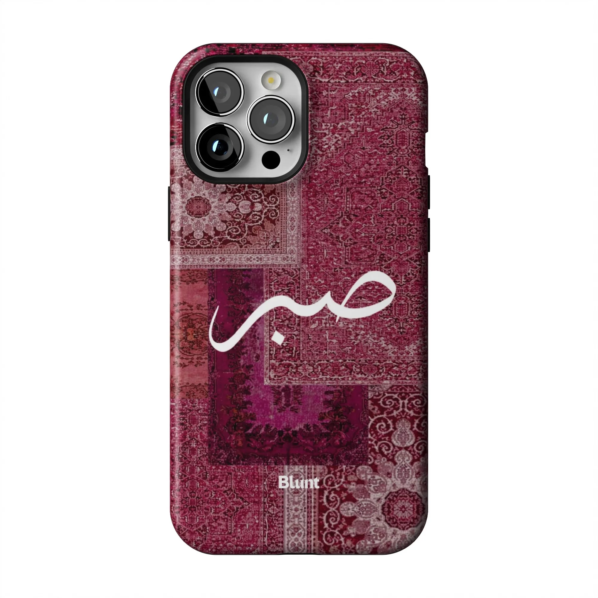 Product image 42