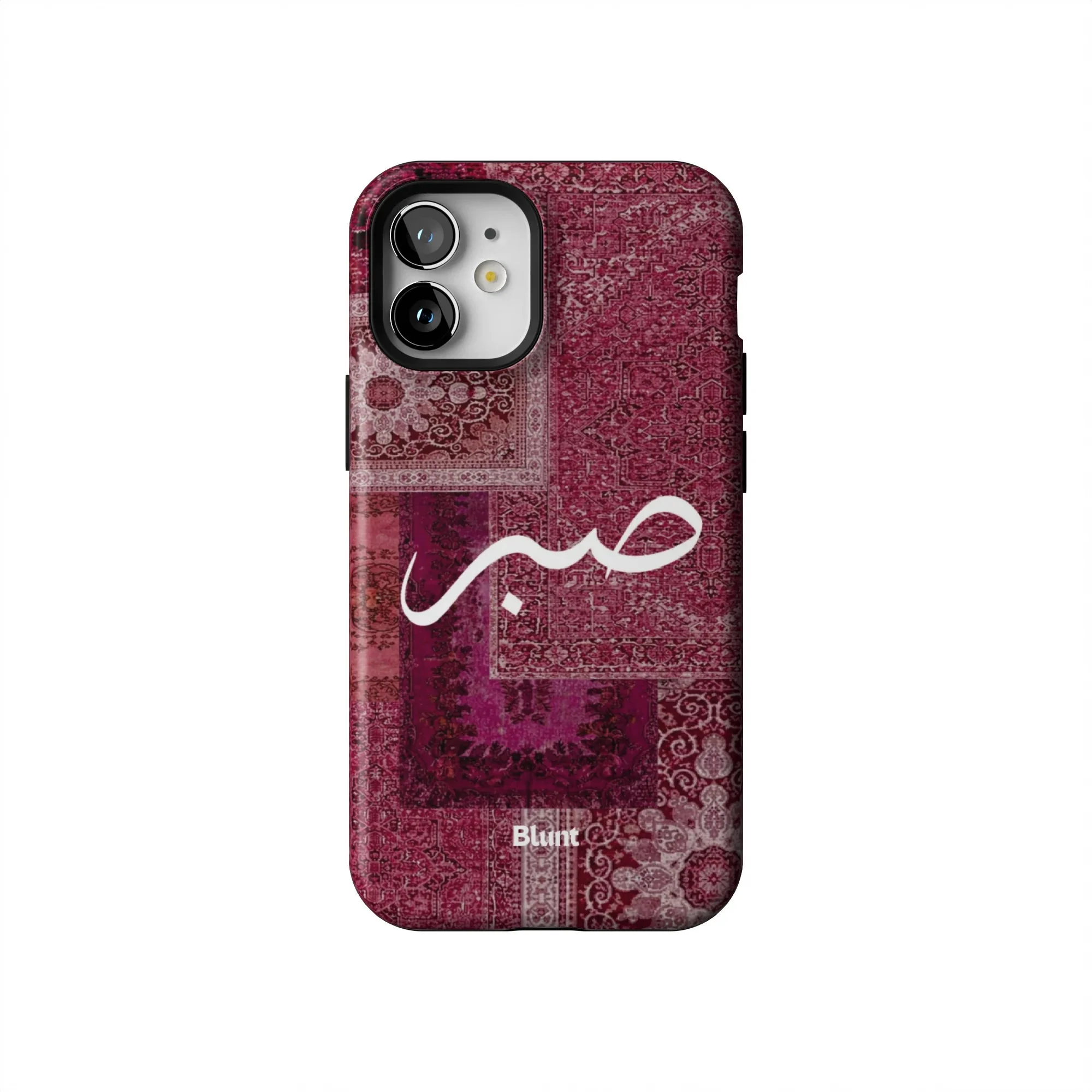 Product image 51