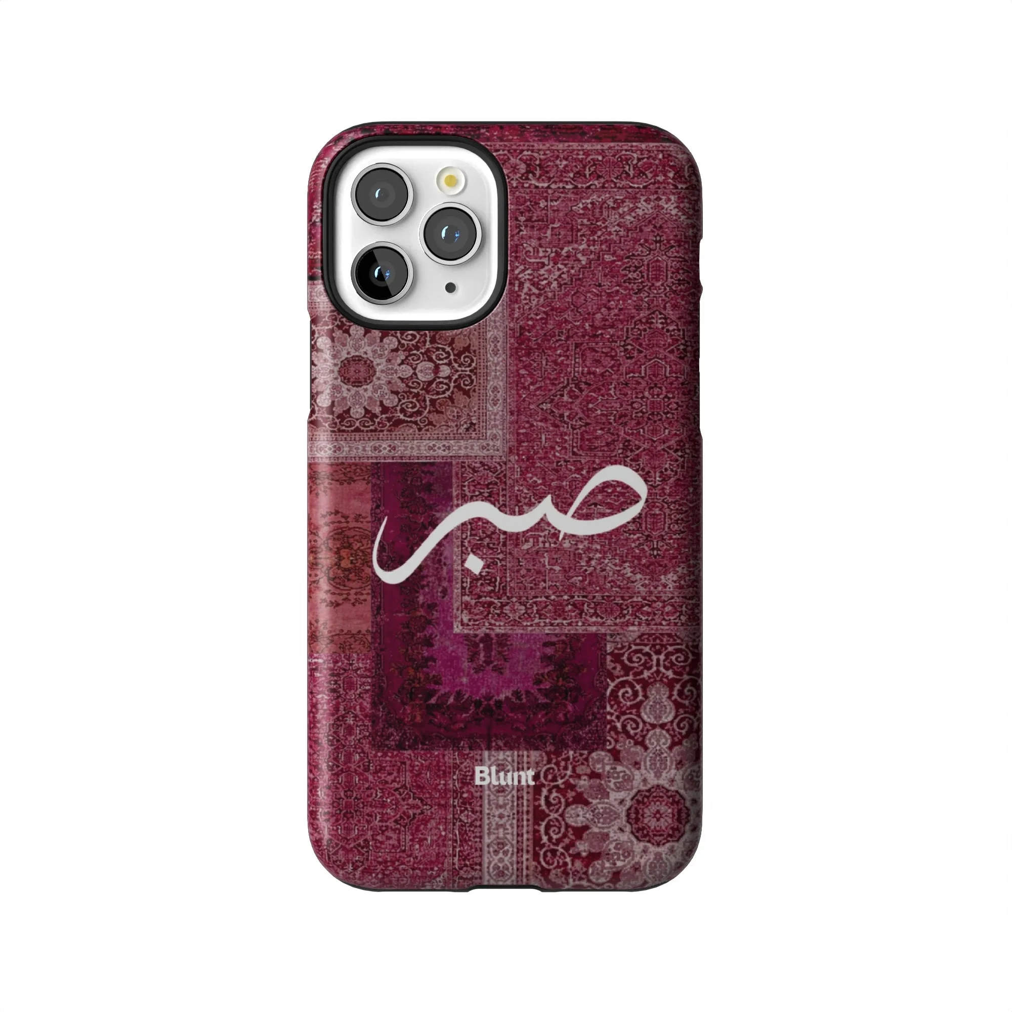 Product image 54