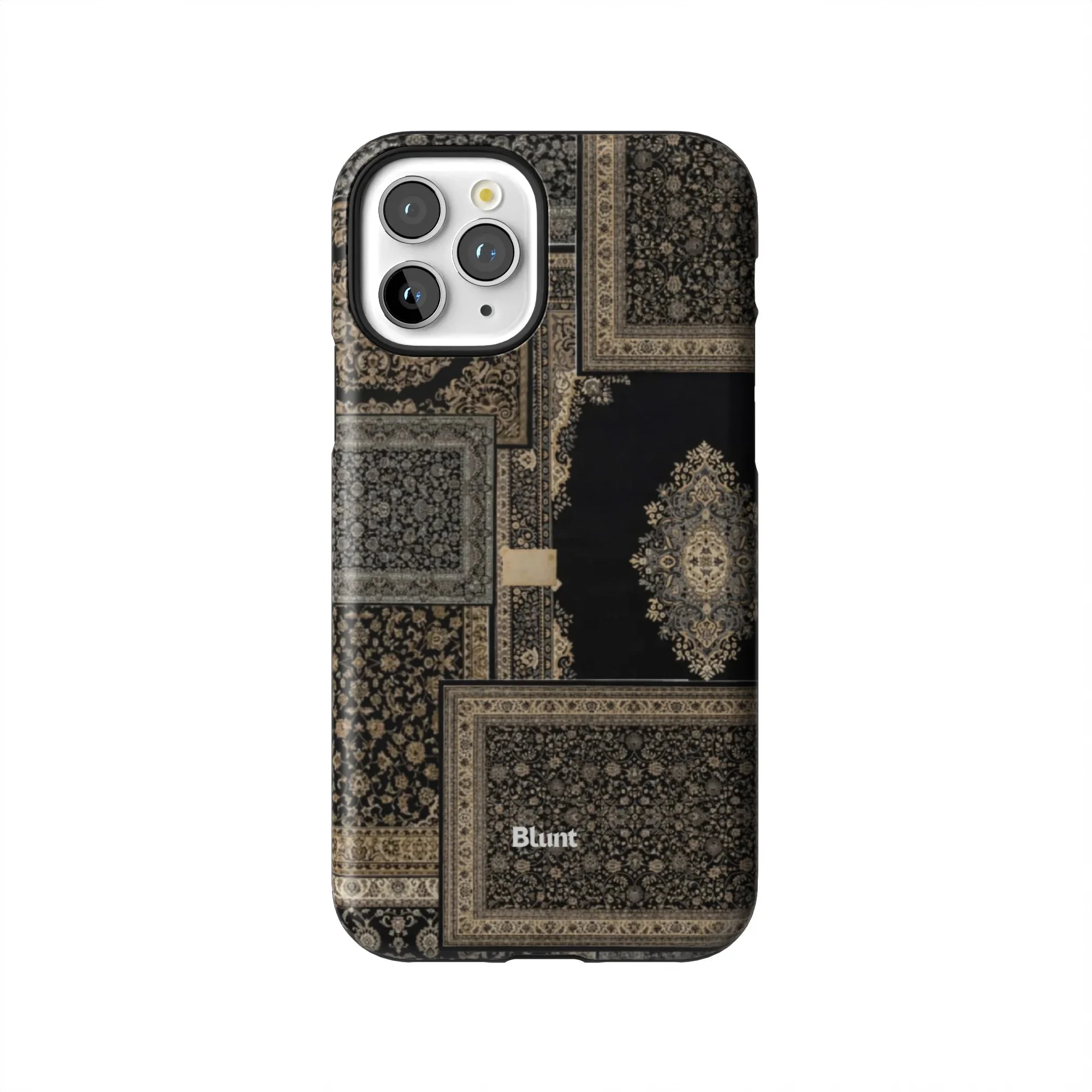Product image 54